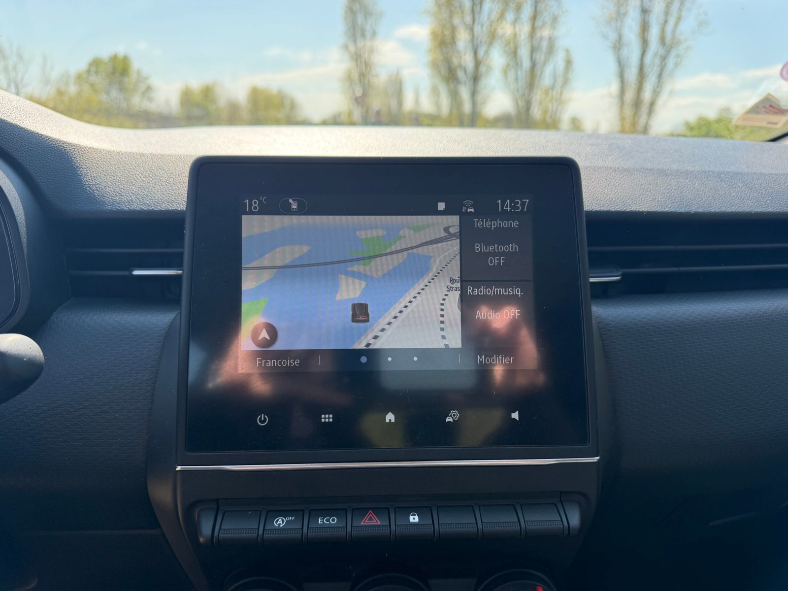 Renault Clio V 1,0 tce 90ch Buisness