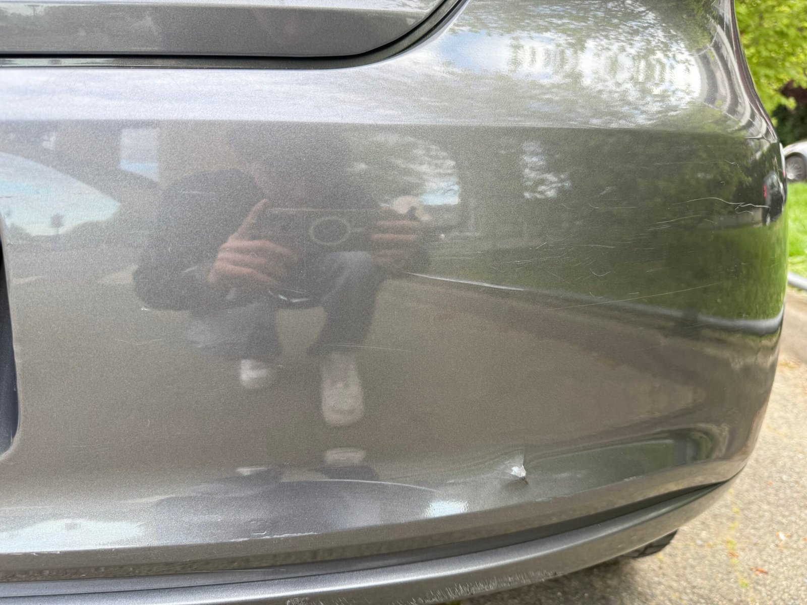 Volkswagen Polo 5 TDI 90 Confortline