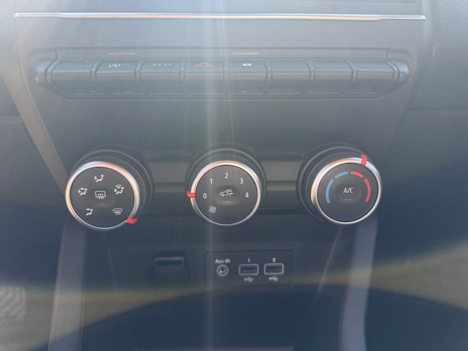 Renault Clio V 1,0 tce 90ch Buisness