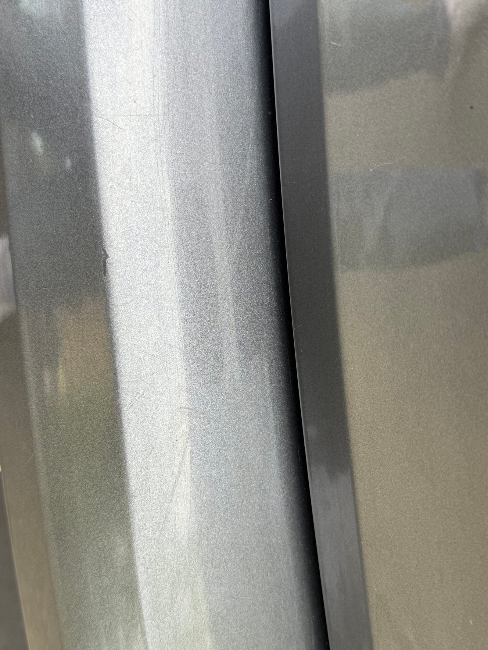 Volkswagen Polo 5 TDI 90 Confortline