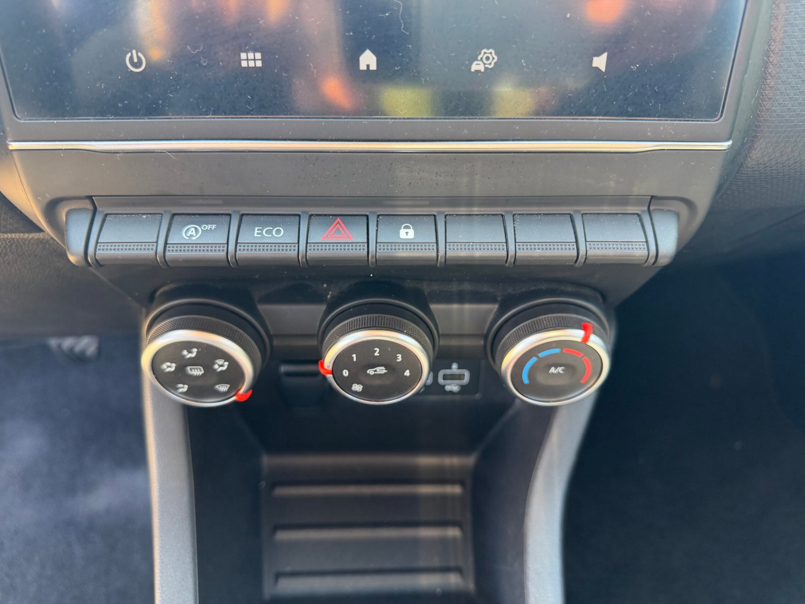 Renault Clio V 1,0 tce 90ch Buisness