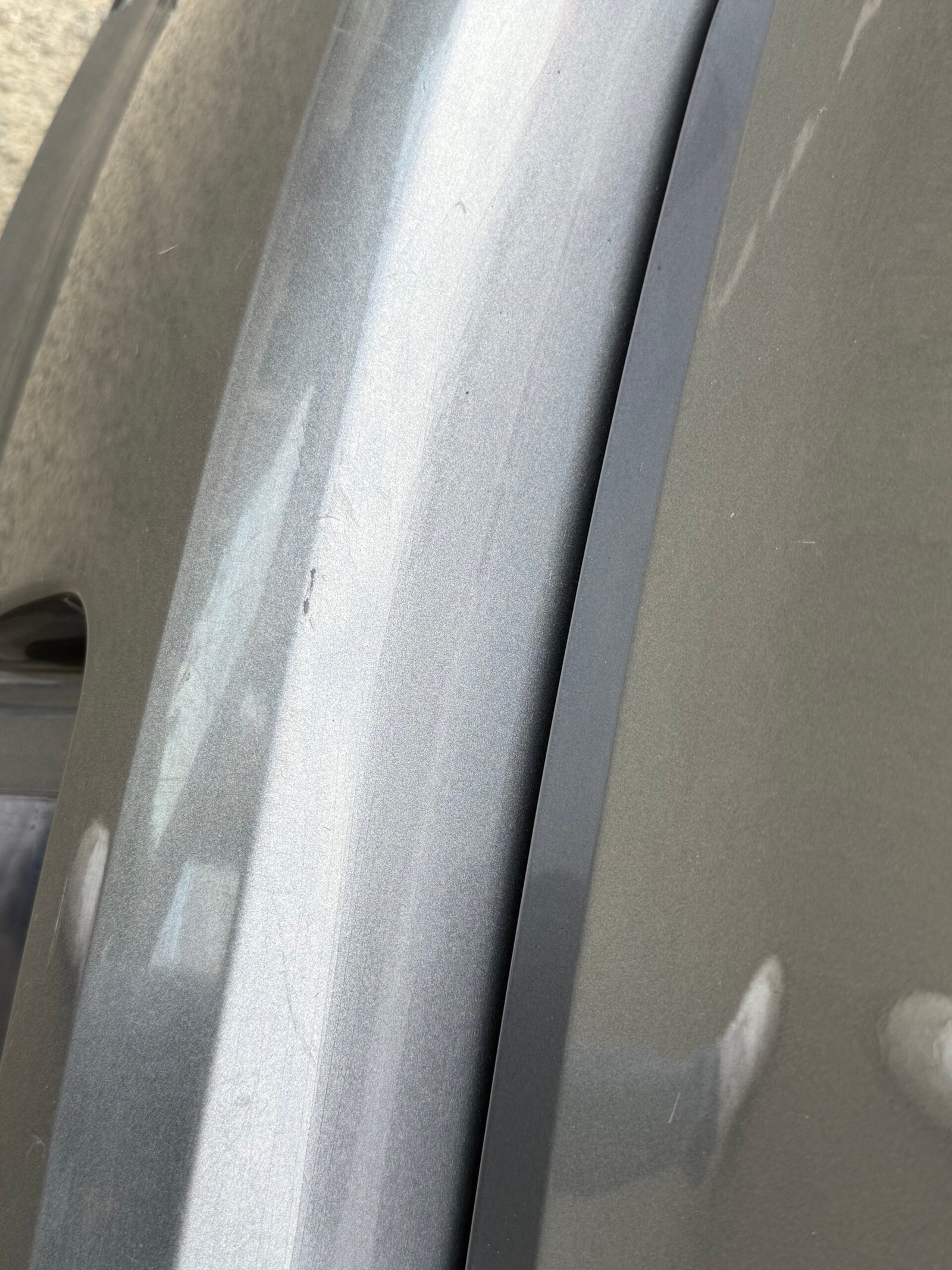 Volkswagen Polo 5 TDI 90 Confortline