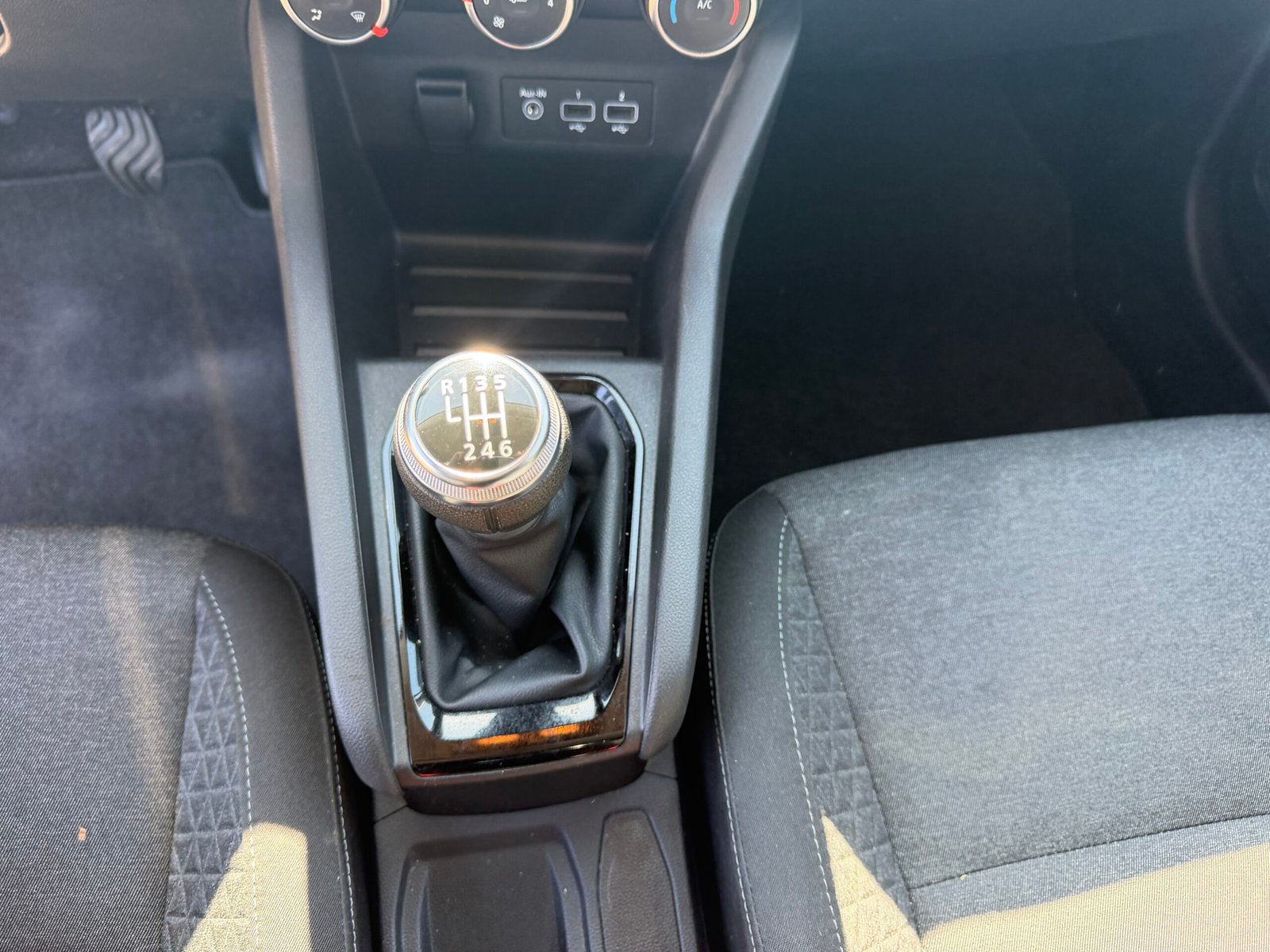 Renault Clio V 1,0 tce 90ch Buisness