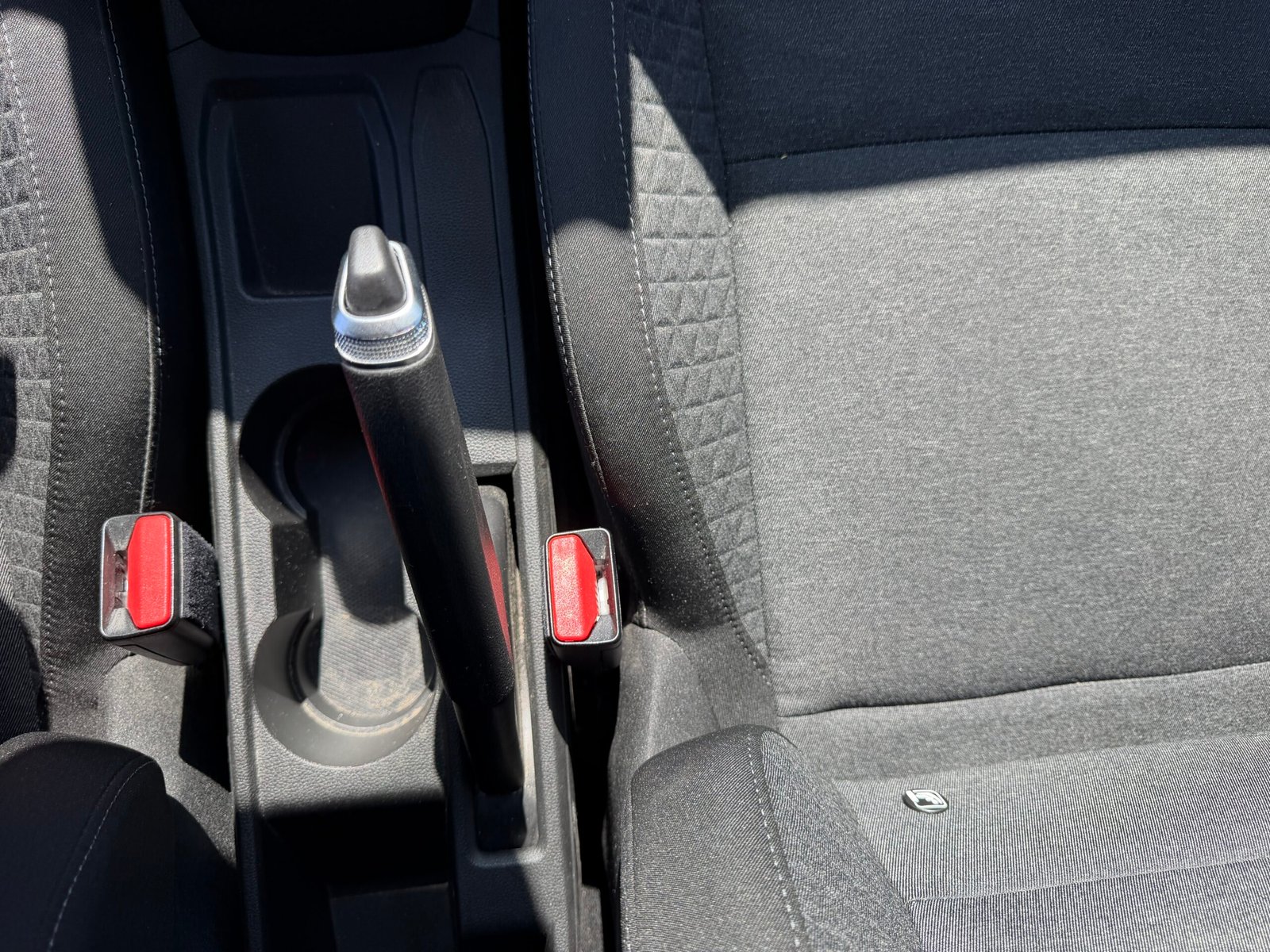 Renault Clio V 1,0 tce 90ch Buisness