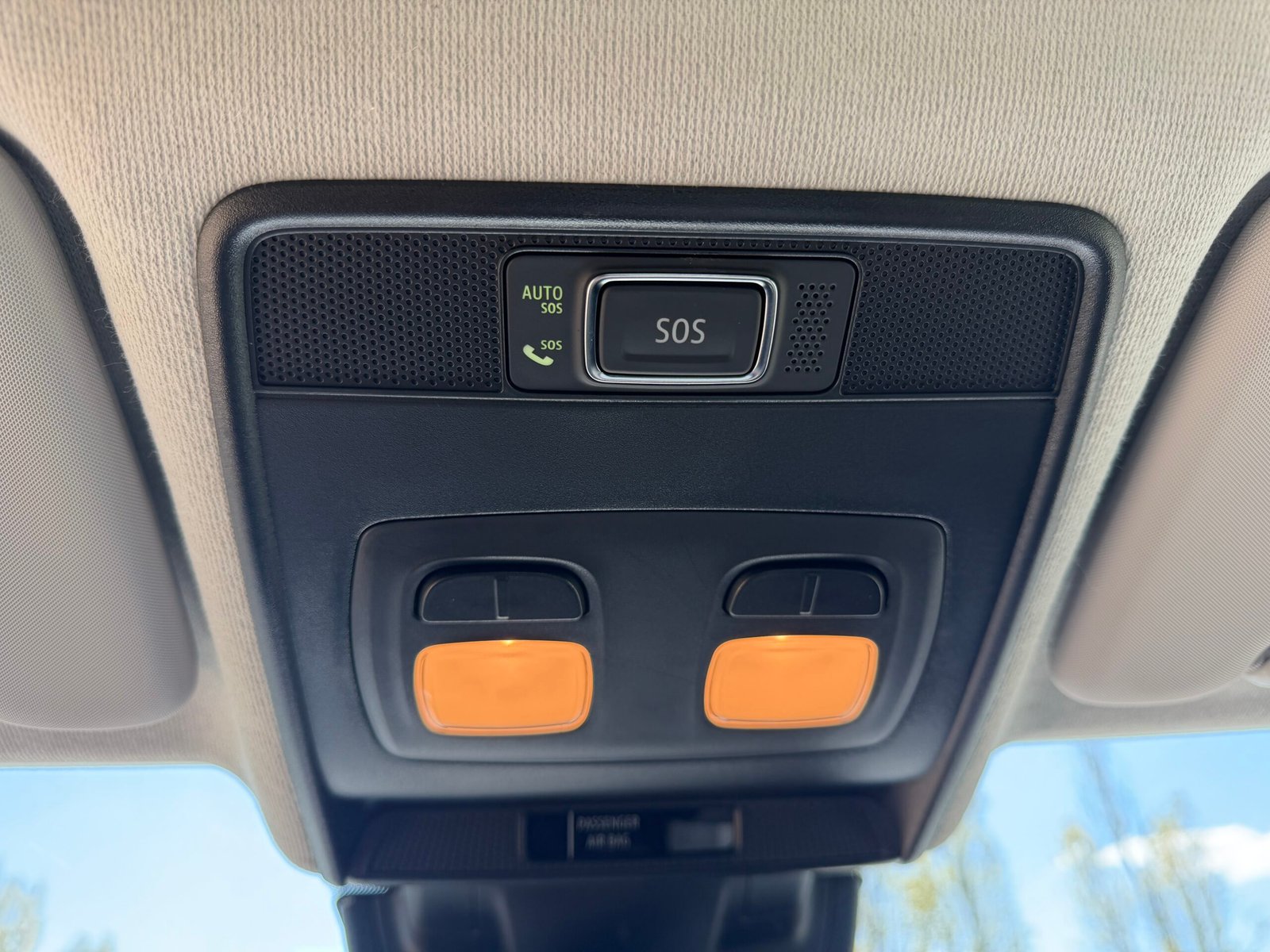 Renault Clio V 1,0 tce 90ch Buisness