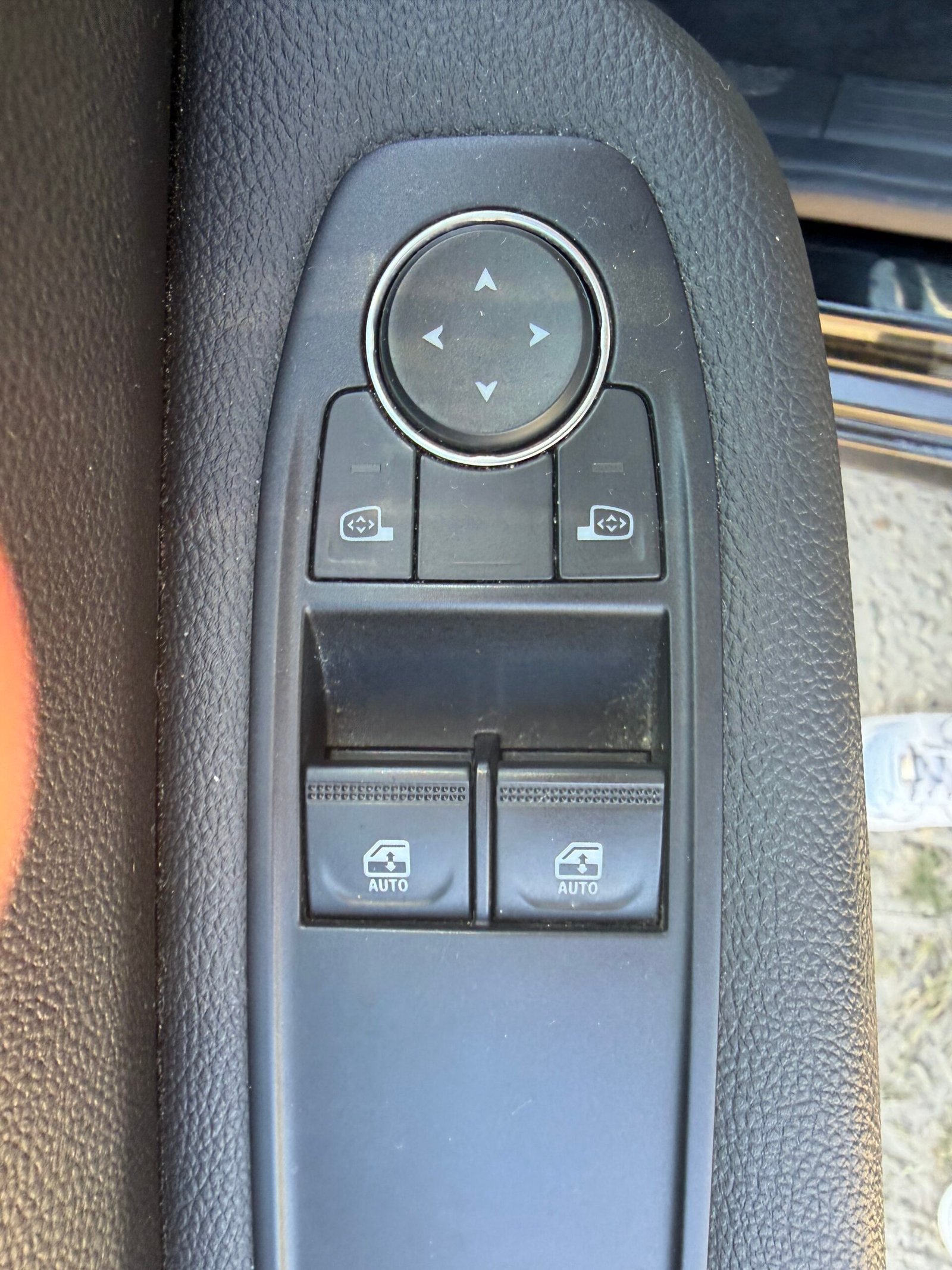 Renault Clio V 1,0 tce 90ch Buisness