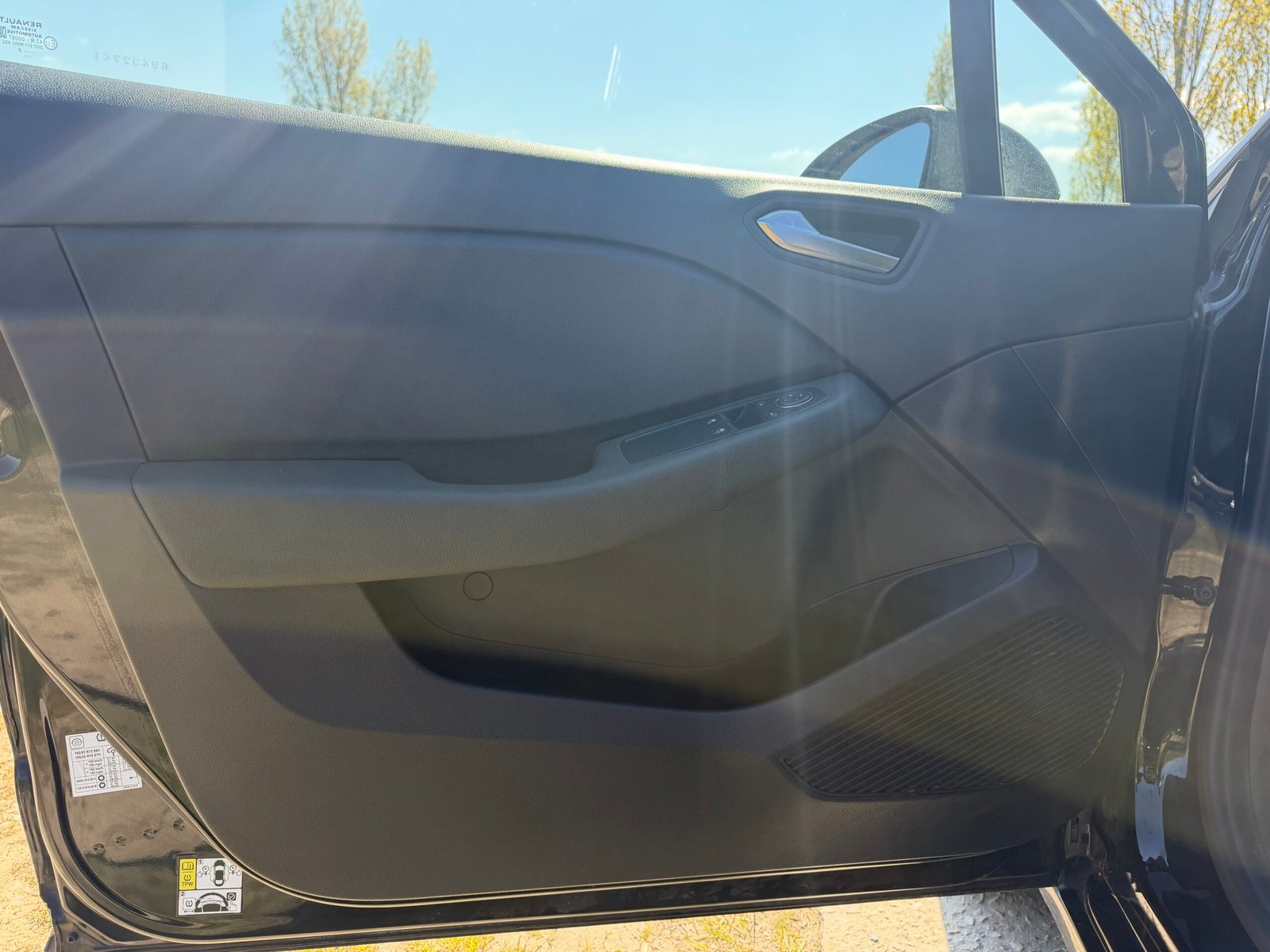 Renault Clio V 1,0 tce 90ch Buisness