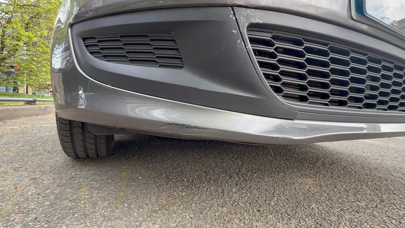 Volkswagen Polo 5 TDI 90 Confortline