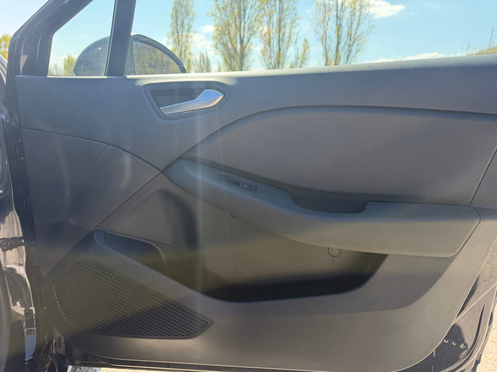 Renault Clio V 1,0 tce 90ch Buisness