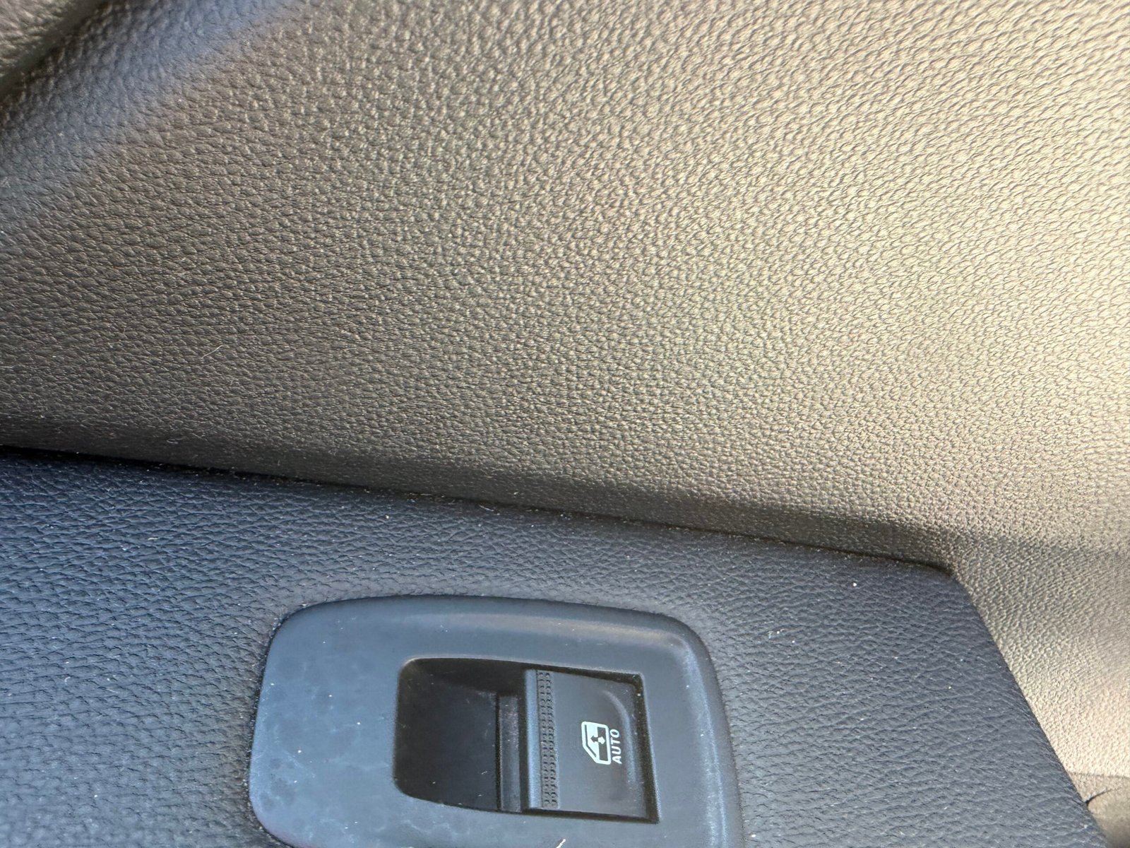 Renault Clio V 1,0 tce 90ch Buisness