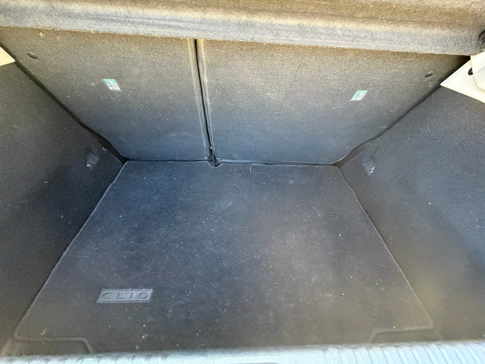 Renault Clio V 1,0 tce 90ch Buisness