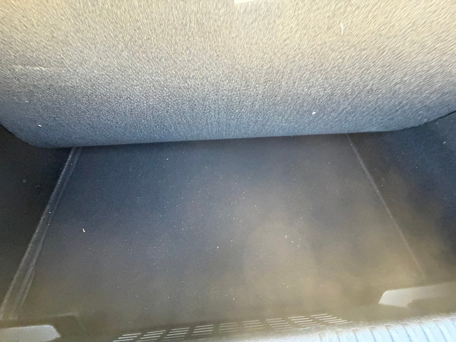 Renault Clio V 1,0 tce 90ch Buisness