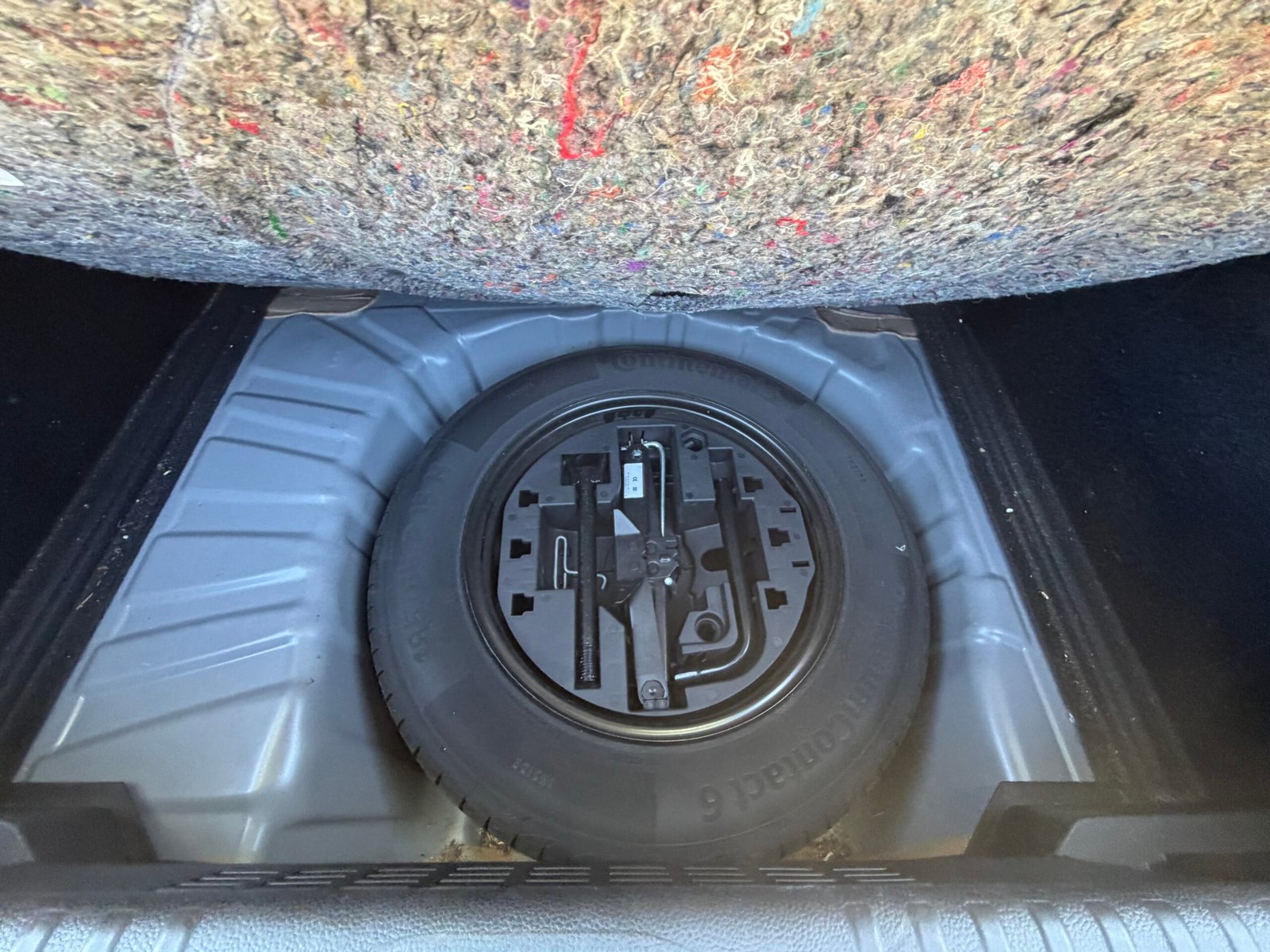 Renault Clio V 1,0 tce 90ch Buisness