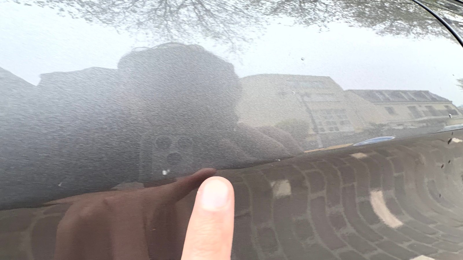 Mercedes-Benz CLA220d Amg Line 7G-DCT