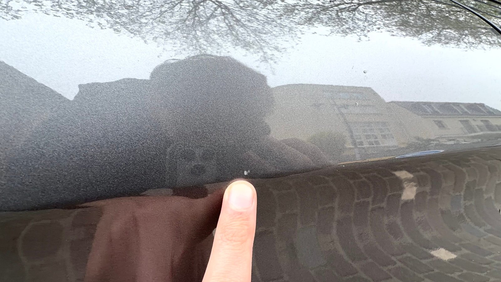 Mercedes-Benz CLA220d Amg Line 7G-DCT