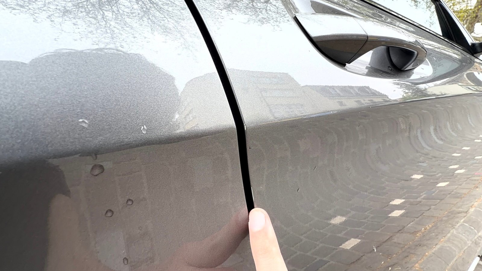 Mercedes-Benz CLA220d Amg Line 7G-DCT