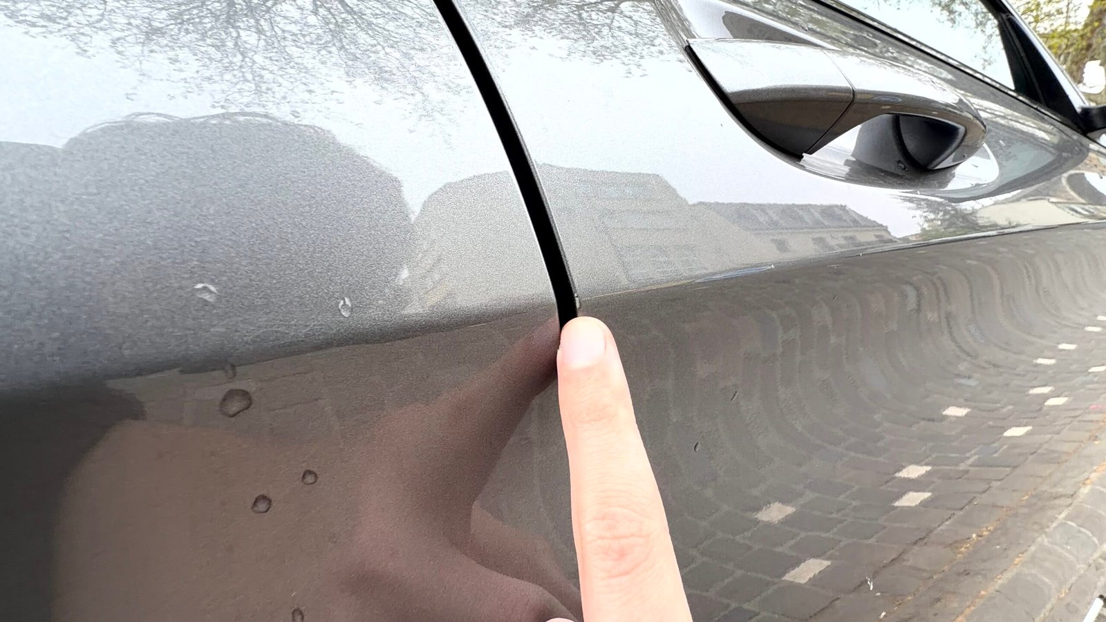 Mercedes-Benz CLA220d Amg Line 7G-DCT