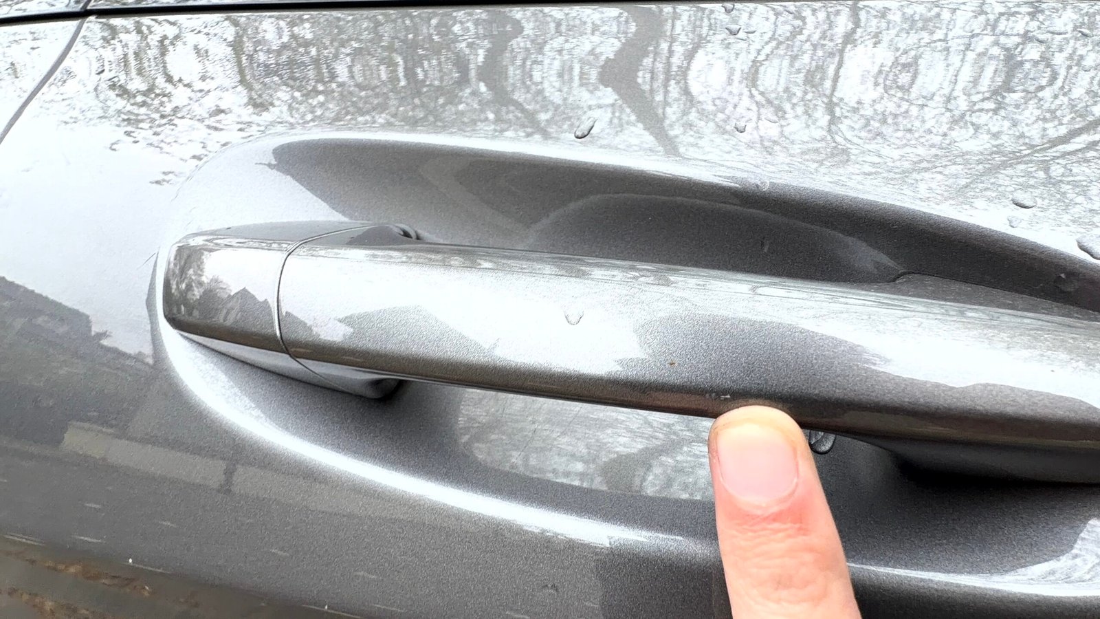 Mercedes-Benz CLA220d Amg Line 7G-DCT