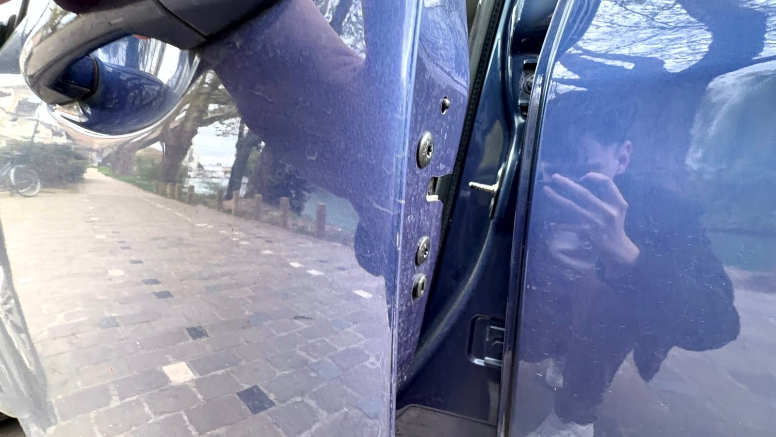 Peugeot 208 Allure 1.2 essence 110ch boîte automatique