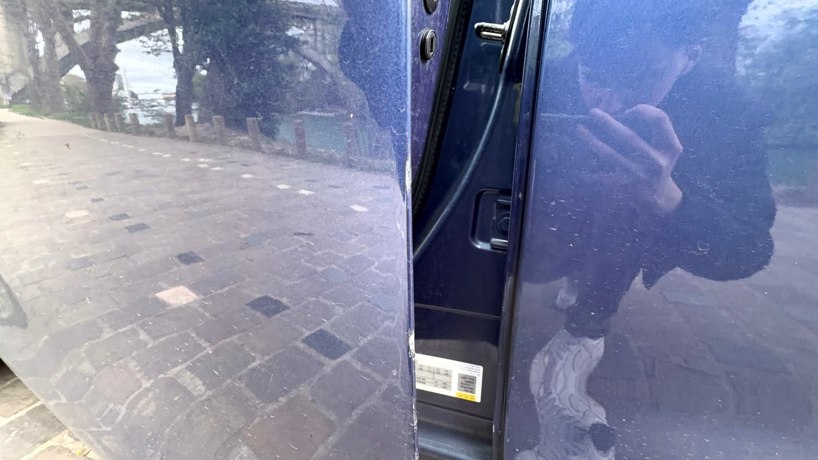 Peugeot 208 Allure 1.2 essence 110ch boîte automatique