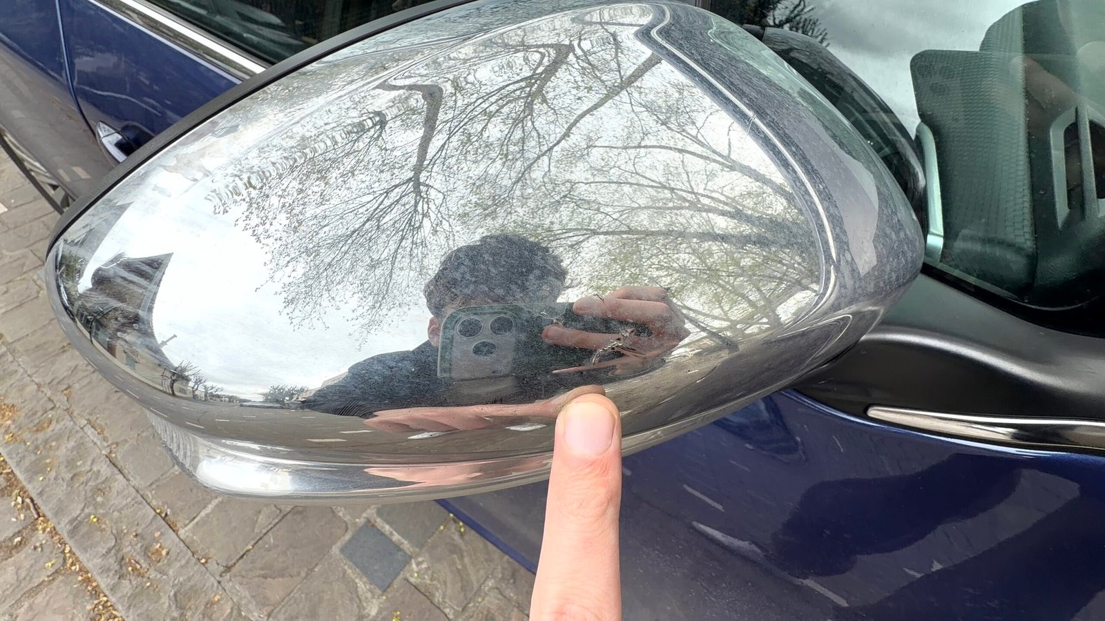 Peugeot 208 Allure 1.2 essence 110ch boîte automatique