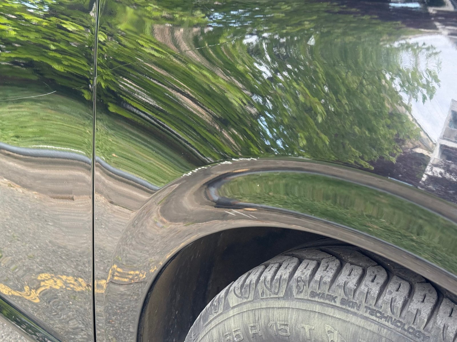 Peugeot 208 1.0 68ch active flexfuel