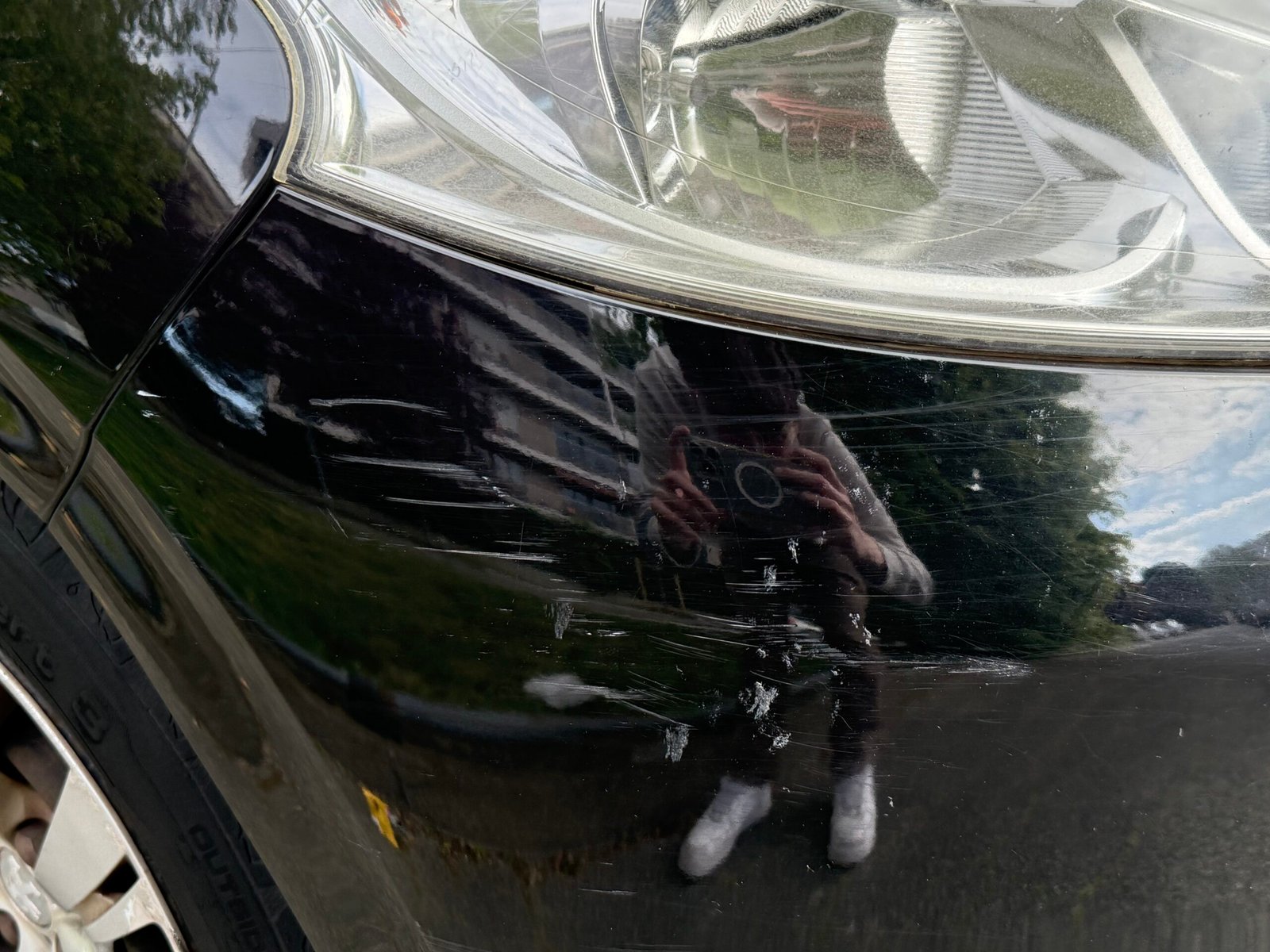 Peugeot 208 1.0 68ch active flexfuel