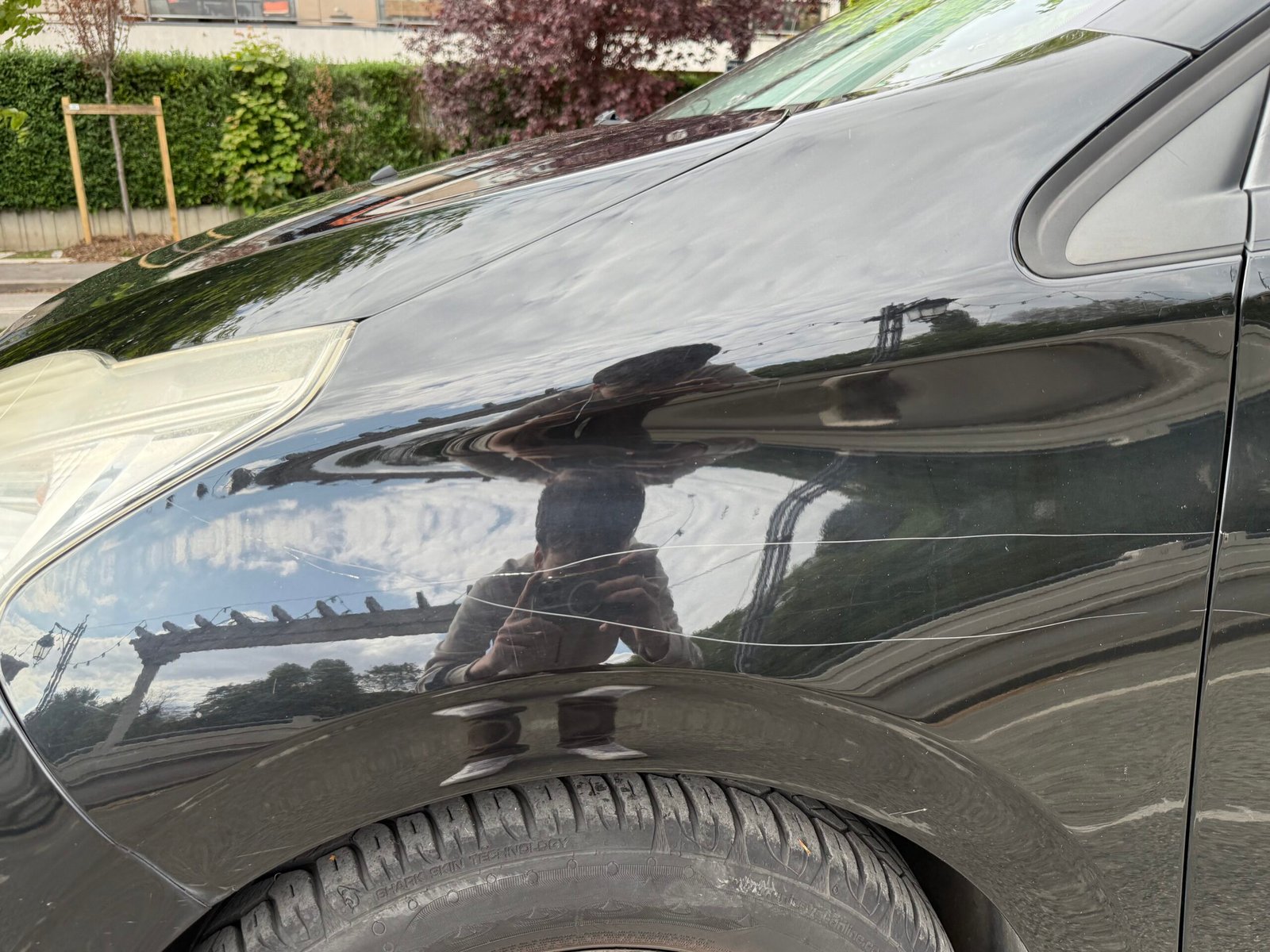 Peugeot 208 1.0 68ch active flexfuel