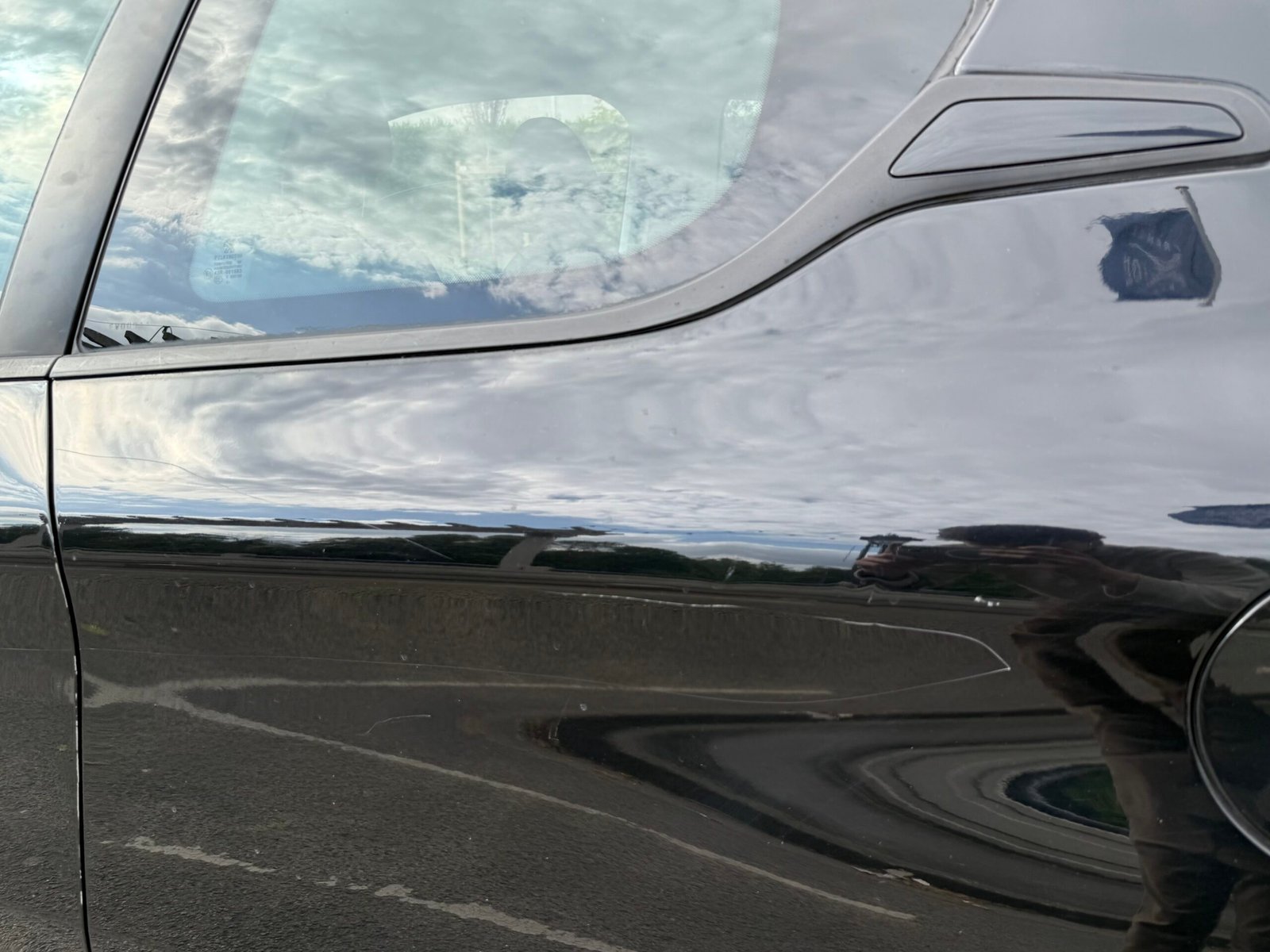 Peugeot 208 1.0 68ch active flexfuel