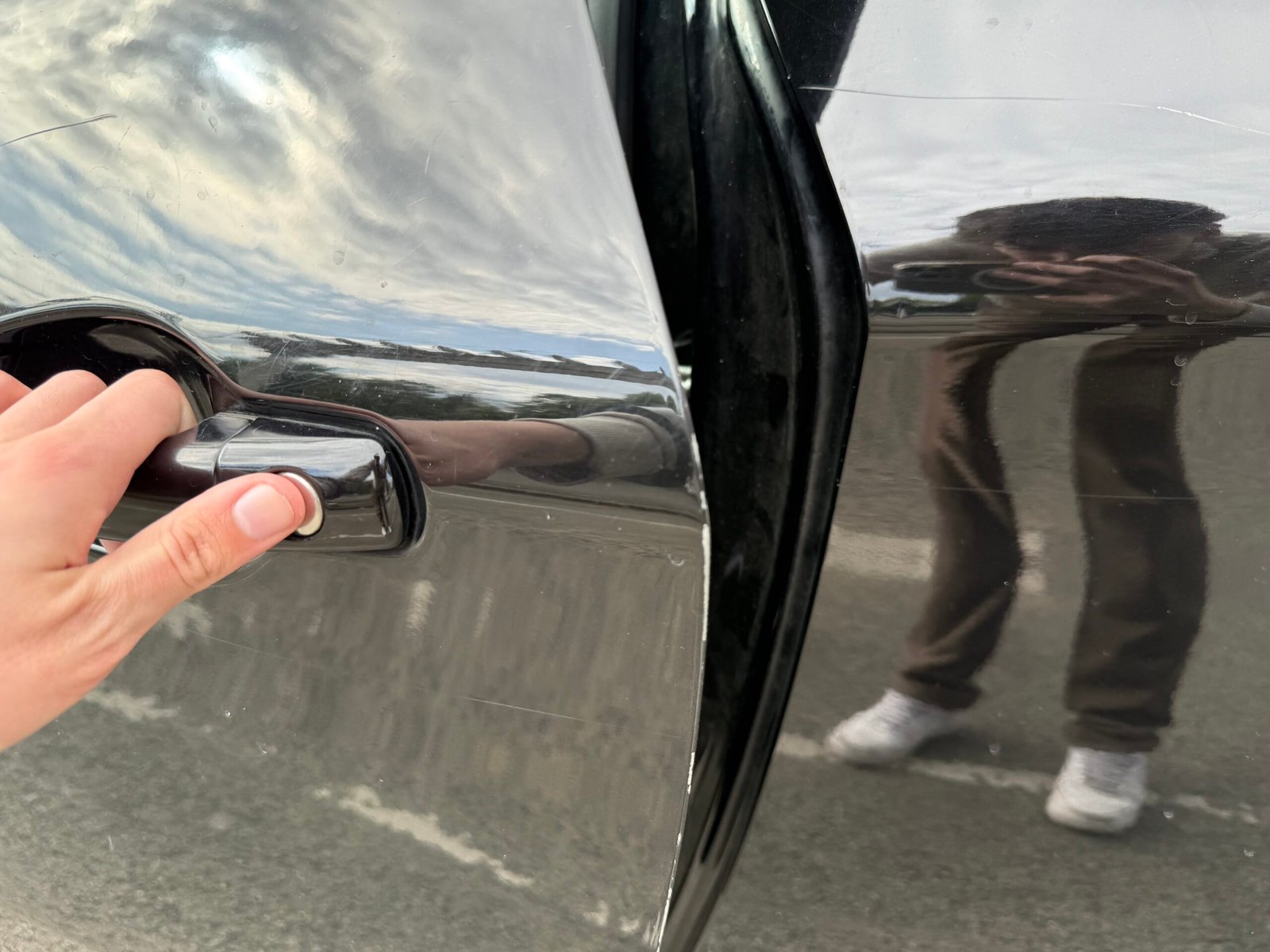 Peugeot 208 1.0 68ch active flexfuel