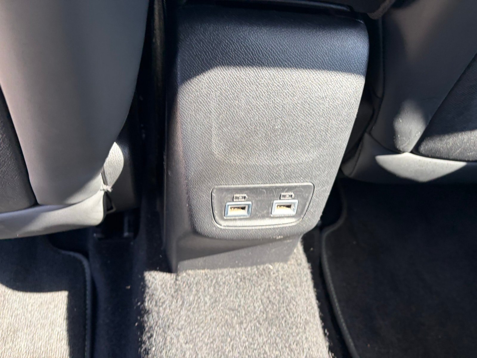 Peugeot 308 GT LINE automatique 1,2 puretech 130ch