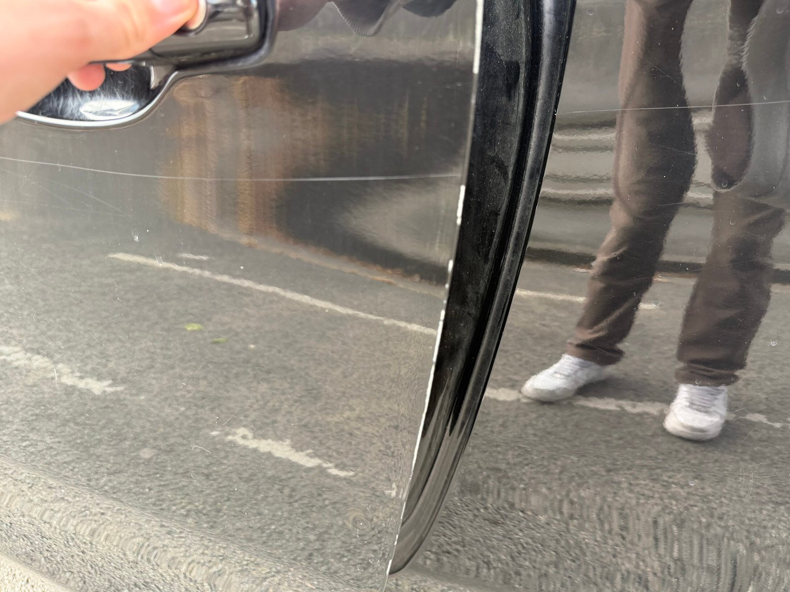 Peugeot 208 1.0 68ch active flexfuel