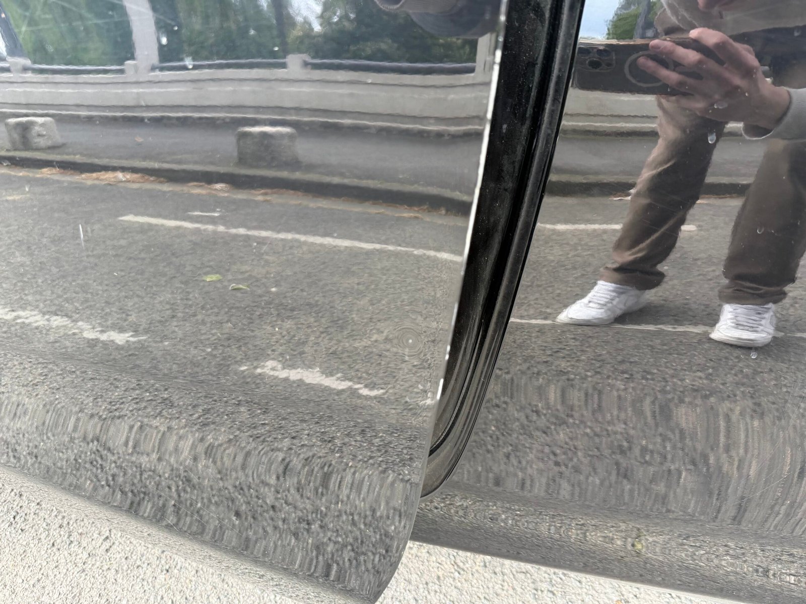 Peugeot 208 1.0 68ch active flexfuel