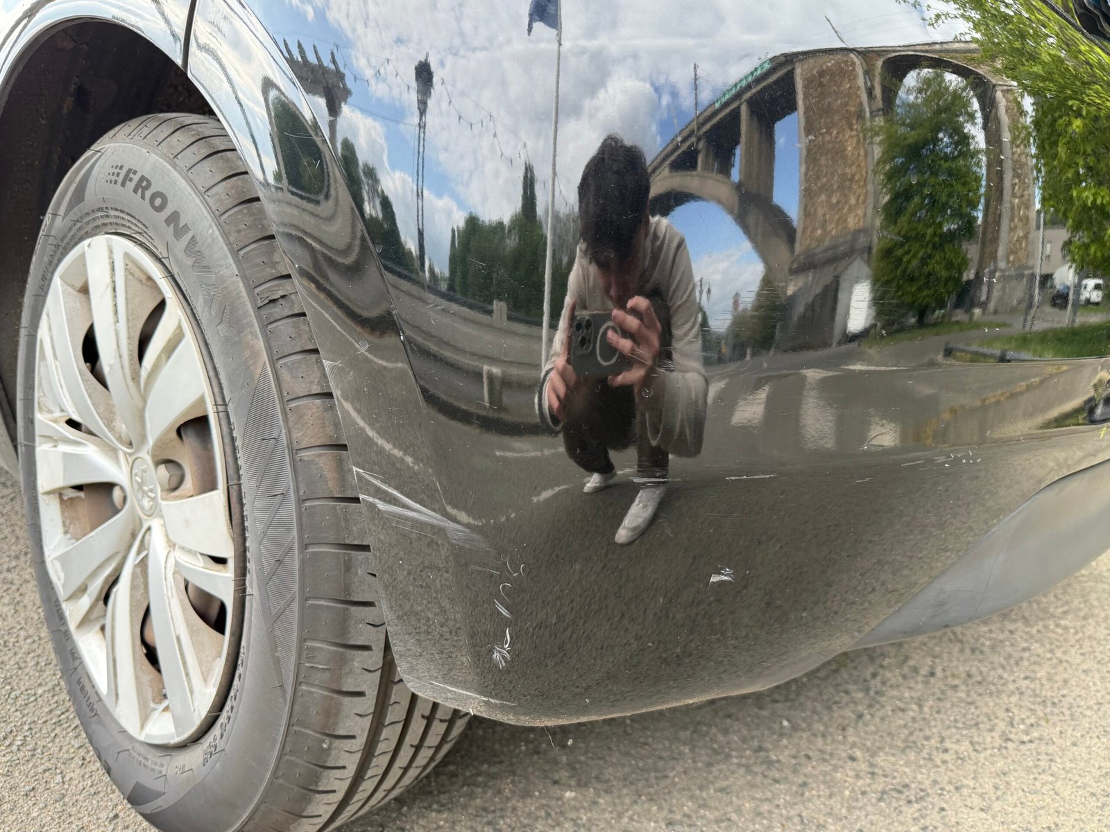 Peugeot 208 1.0 68ch active flexfuel