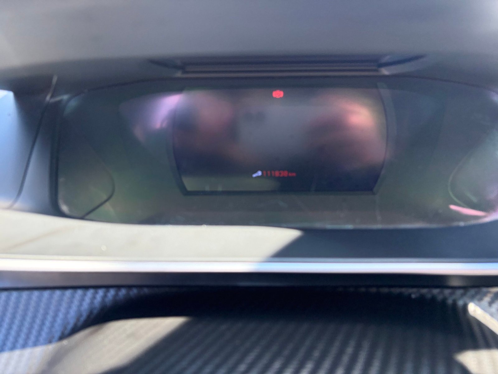 Peugeot 308 GT LINE automatique 1,2 puretech 130ch