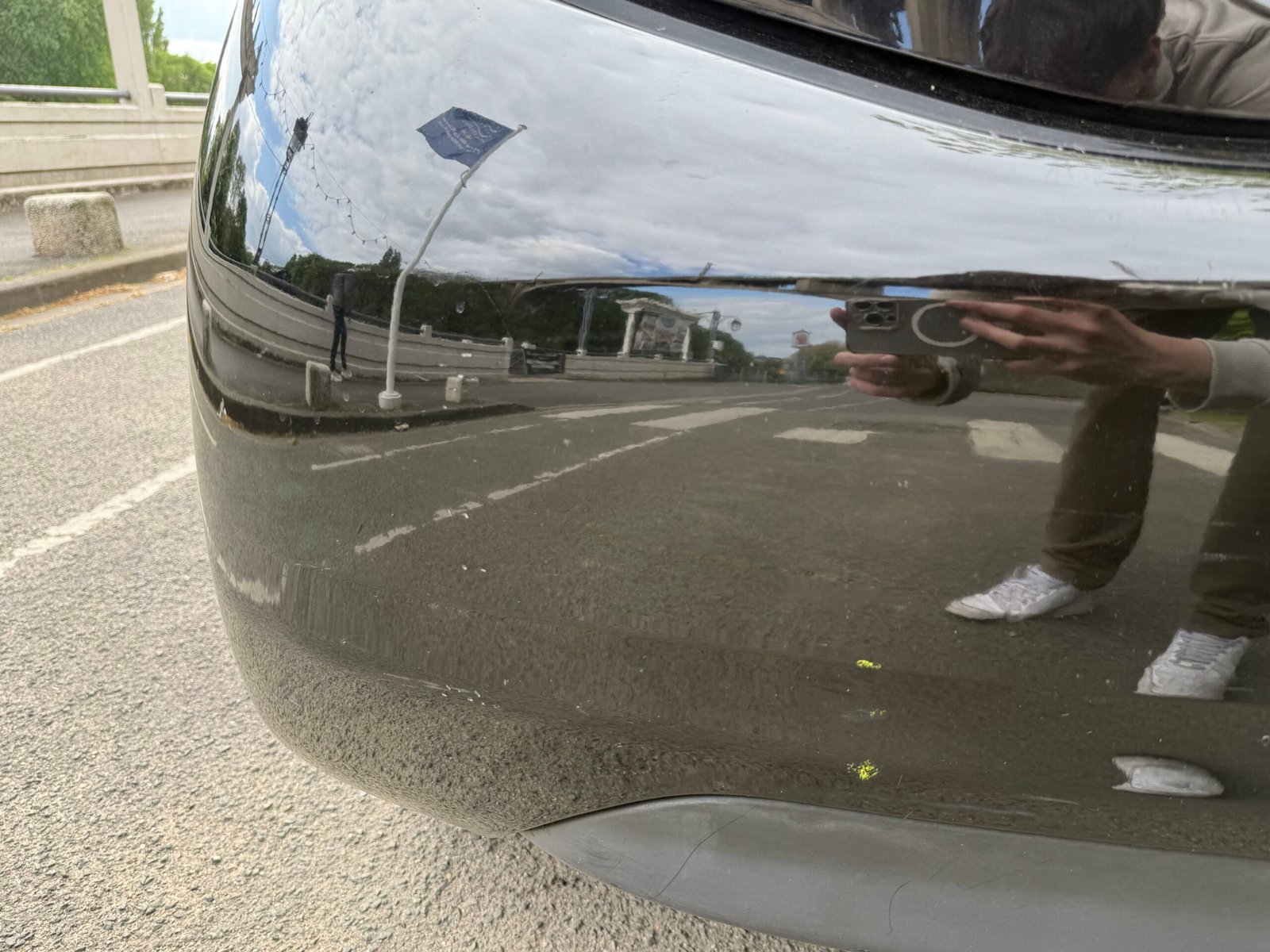 Peugeot 208 1.0 68ch active flexfuel