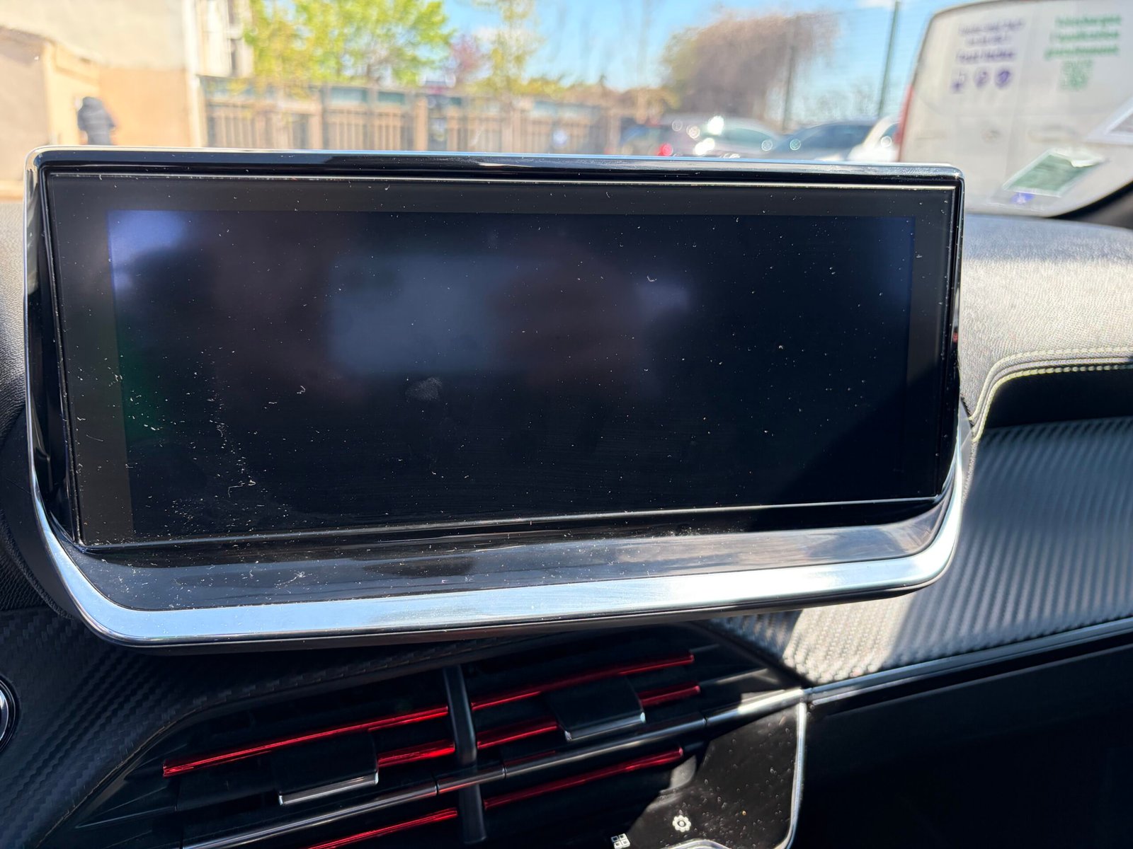 Peugeot 308 GT LINE automatique 1,2 puretech 130ch