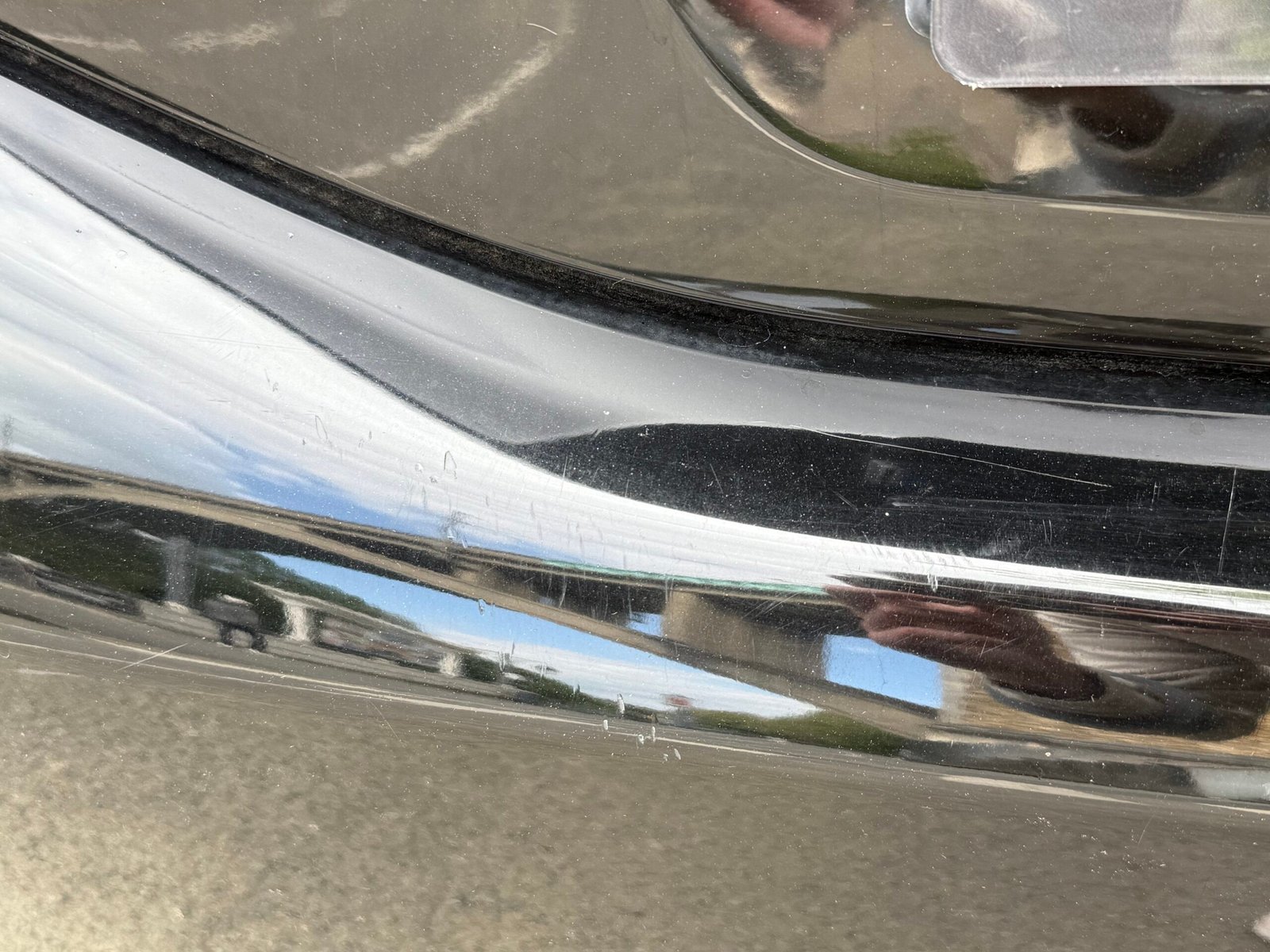 Peugeot 208 1.0 68ch active flexfuel