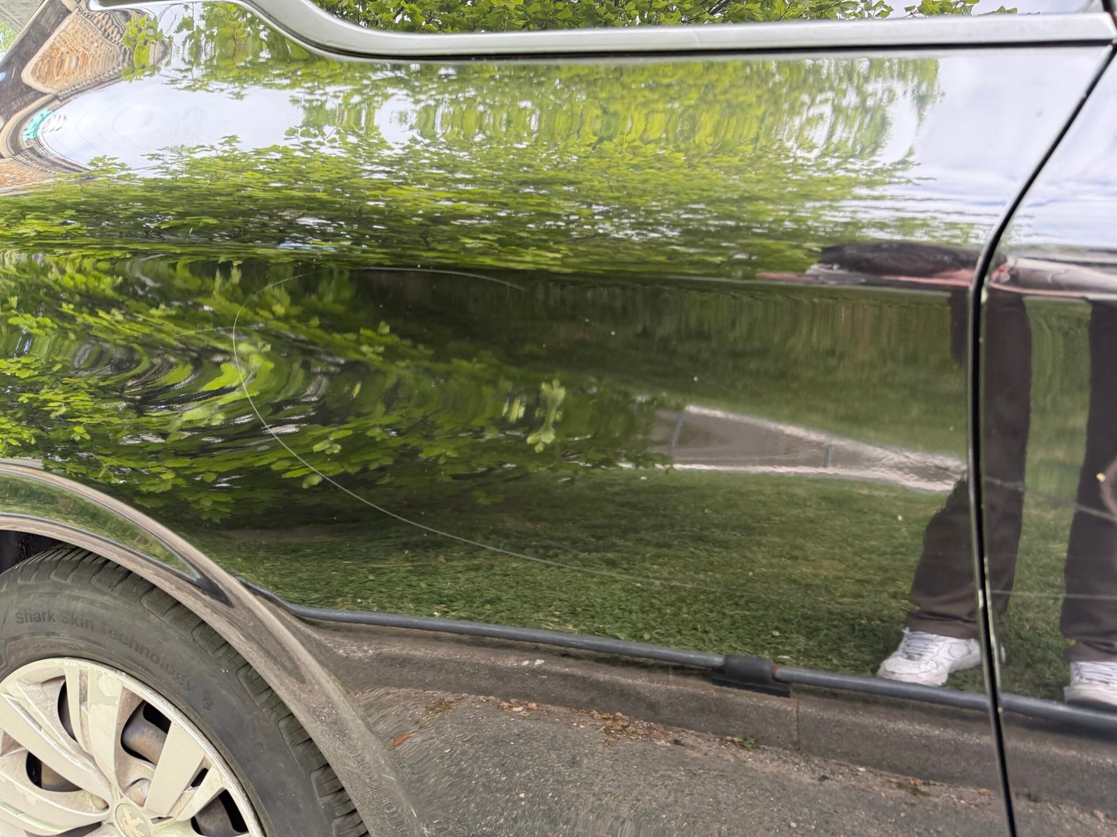 Peugeot 208 1.0 68ch active flexfuel