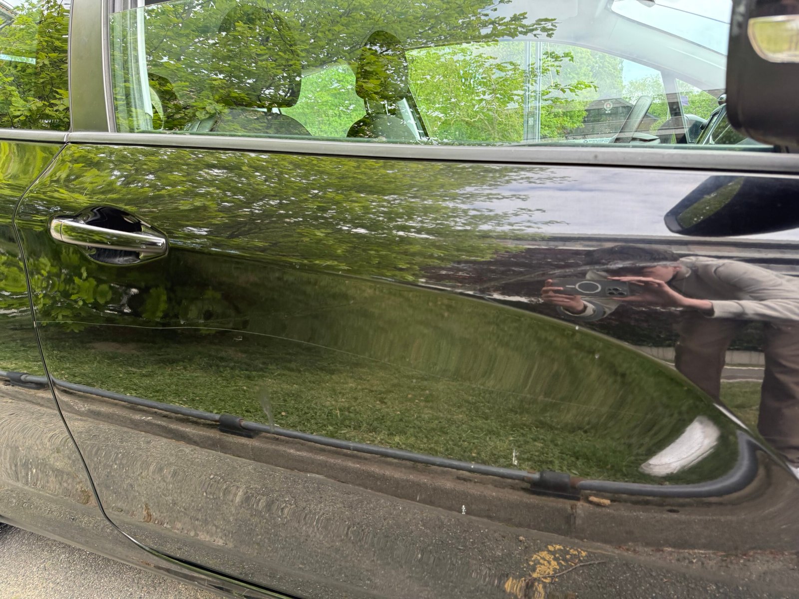 Peugeot 208 1.0 68ch active flexfuel