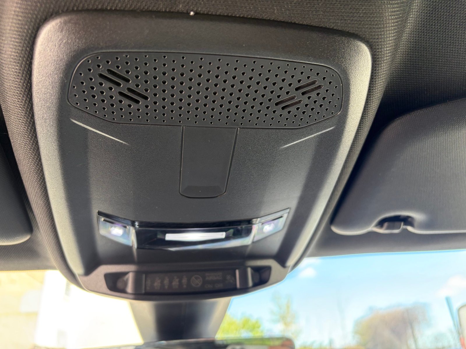 Peugeot 308 GT LINE automatique 1,2 puretech 130ch