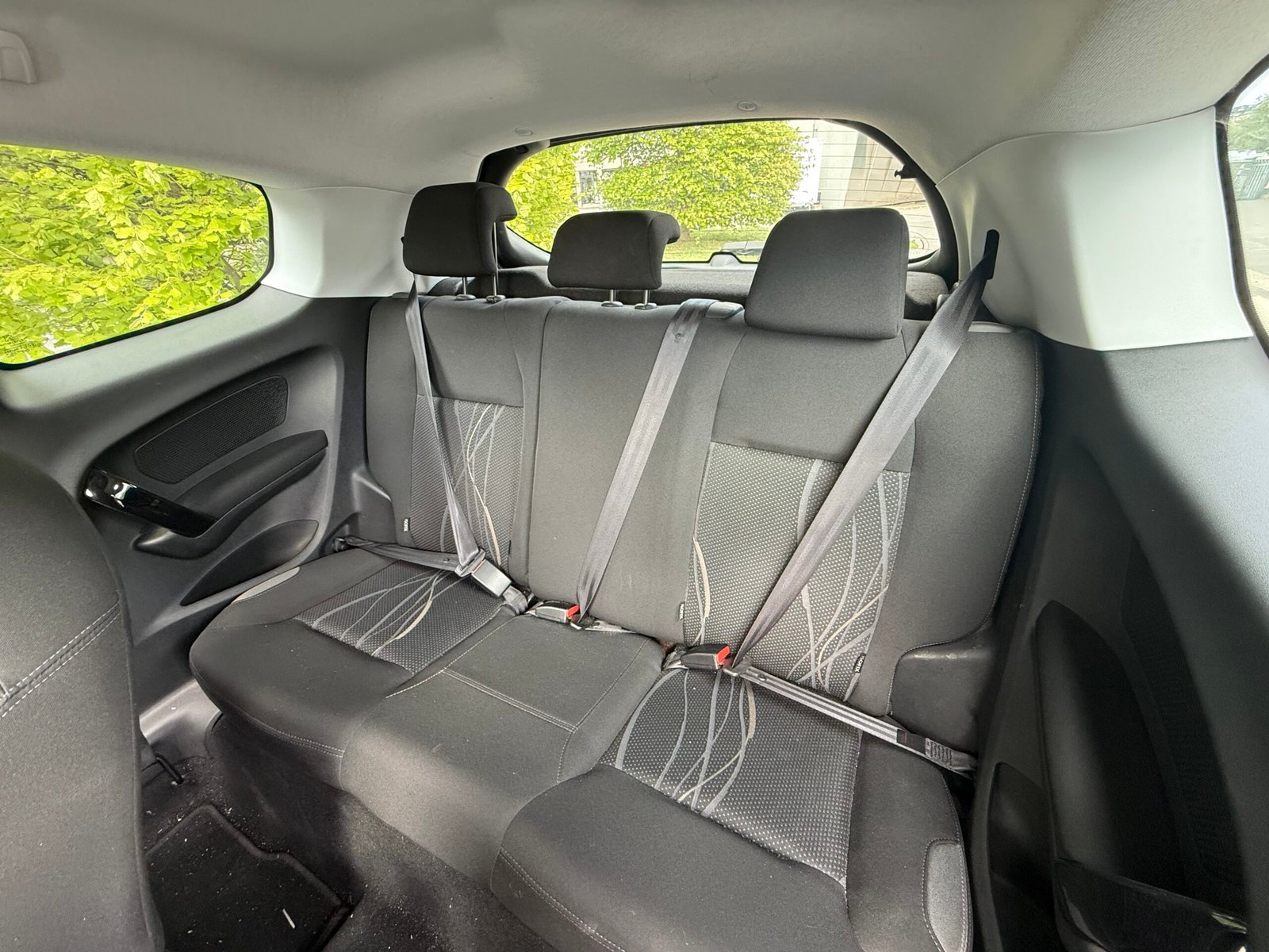 Peugeot 208 1.0 68ch active flexfuel