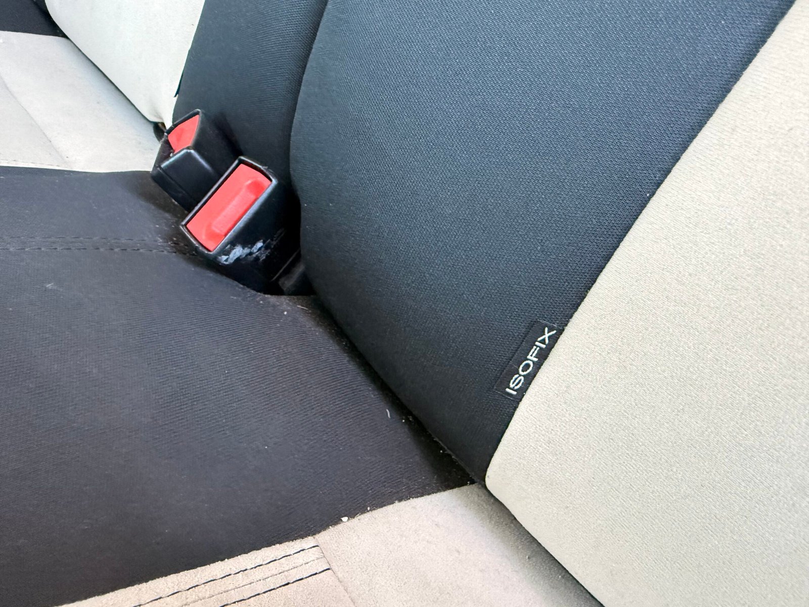 LANCIA Ypsilon 1.2 Stop&Start 69 cv finition platinium + 