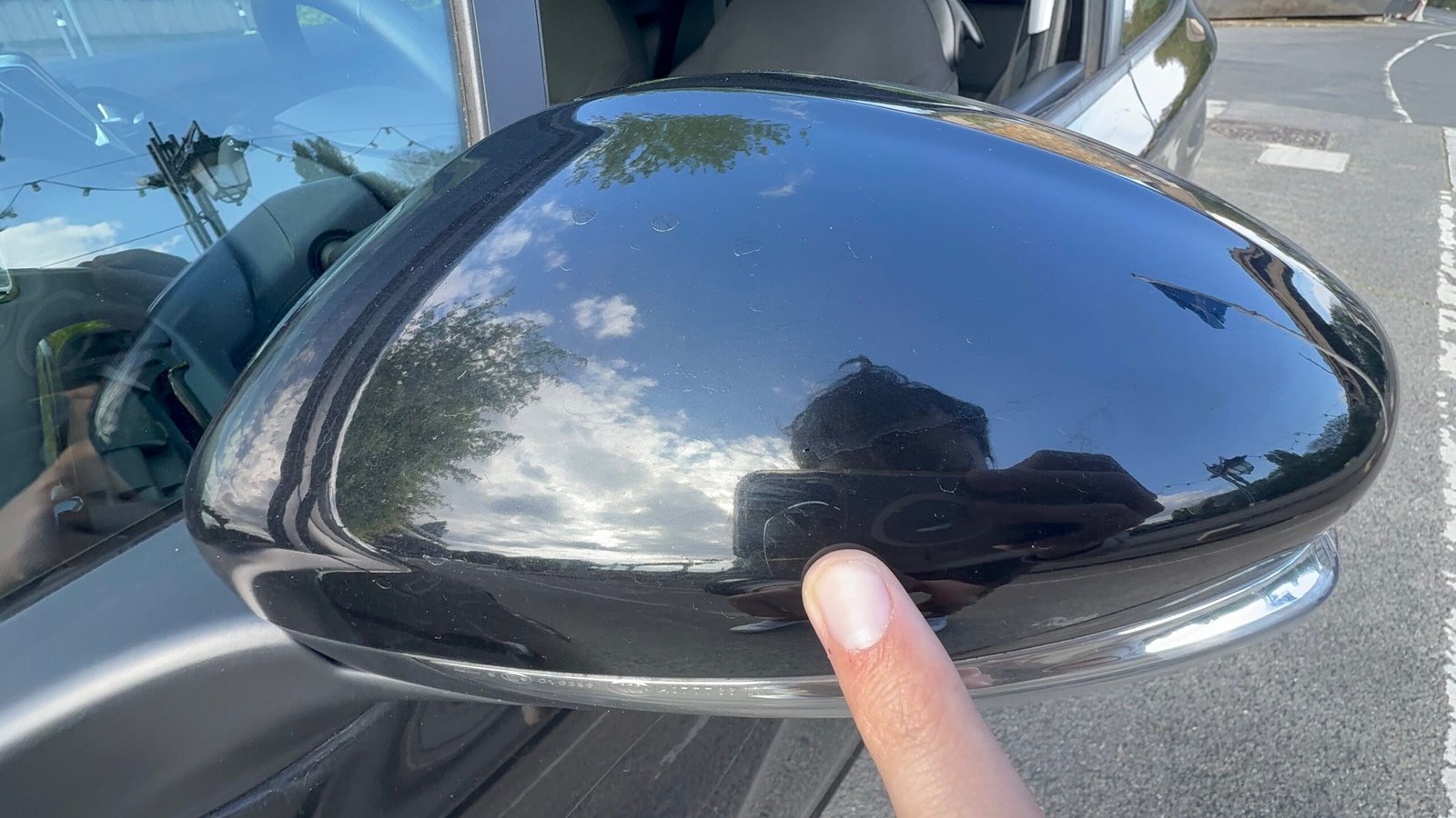 Peugeot 208 1.0 68ch active flexfuel