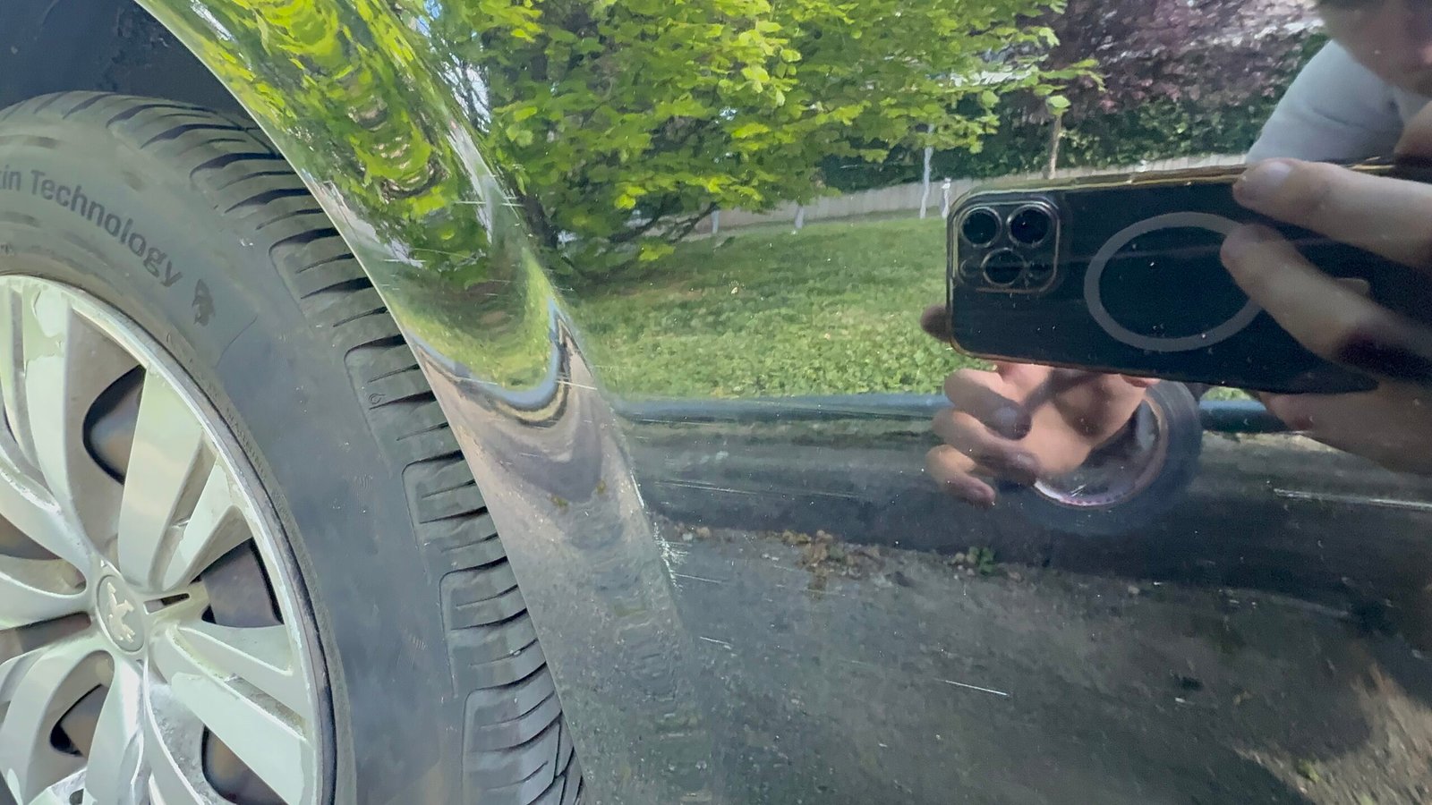 Peugeot 208 1.0 68ch active flexfuel