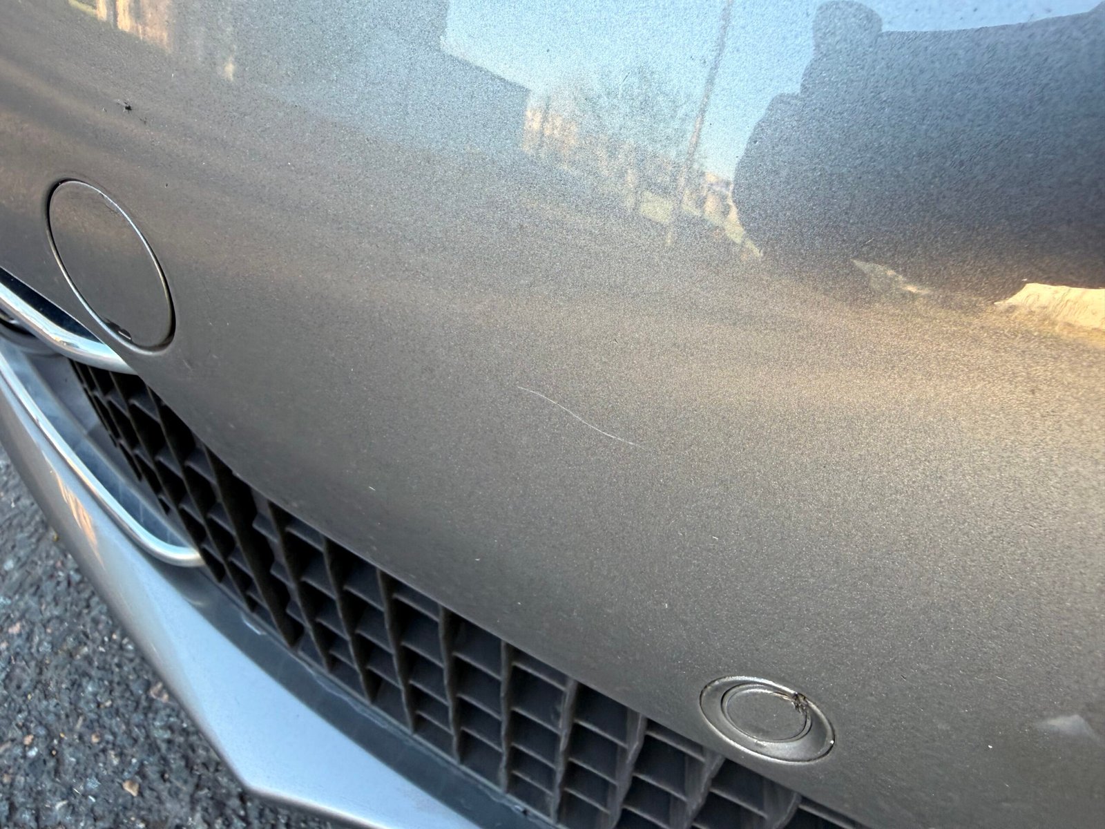 LANCIA Ypsilon 1.2 Stop&Start 69 cv finition platinium + 