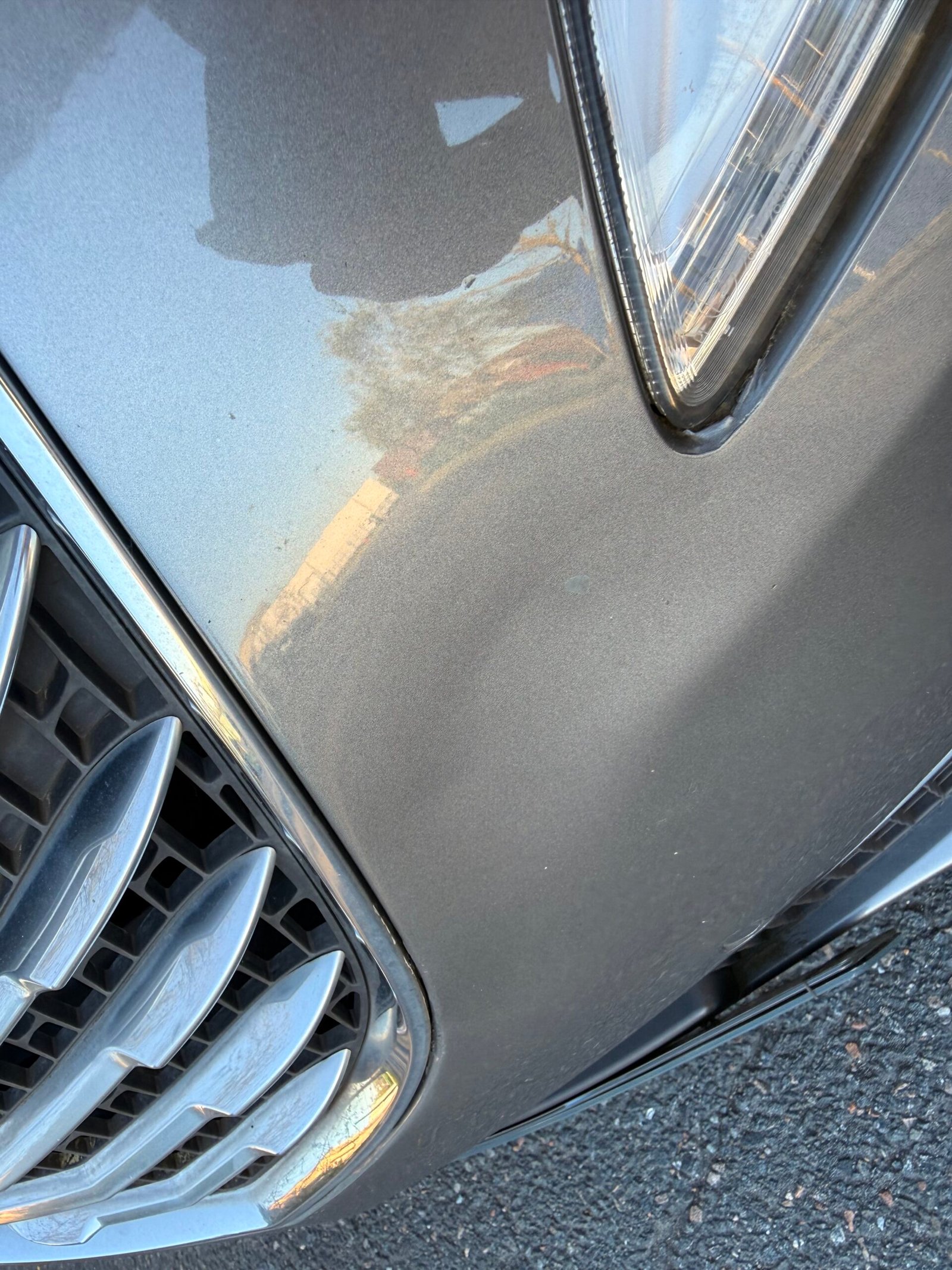 LANCIA Ypsilon 1.2 Stop&Start 69 cv finition platinium + 