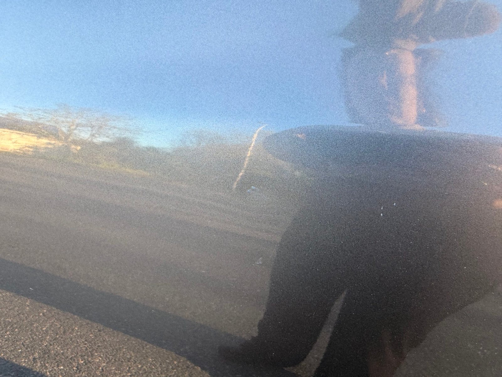 LANCIA Ypsilon 1.2 Stop&Start 69 cv finition platinium + 