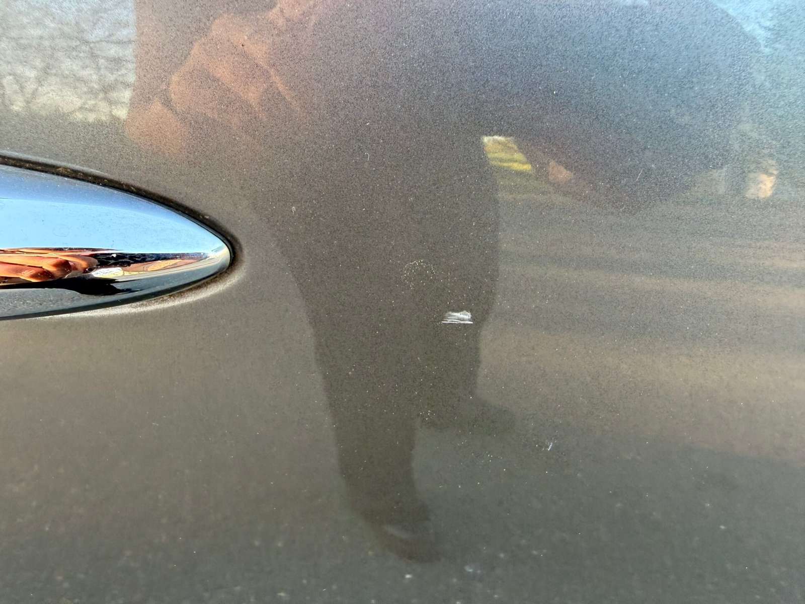 LANCIA Ypsilon 1.2 Stop&Start 69 cv finition platinium + 