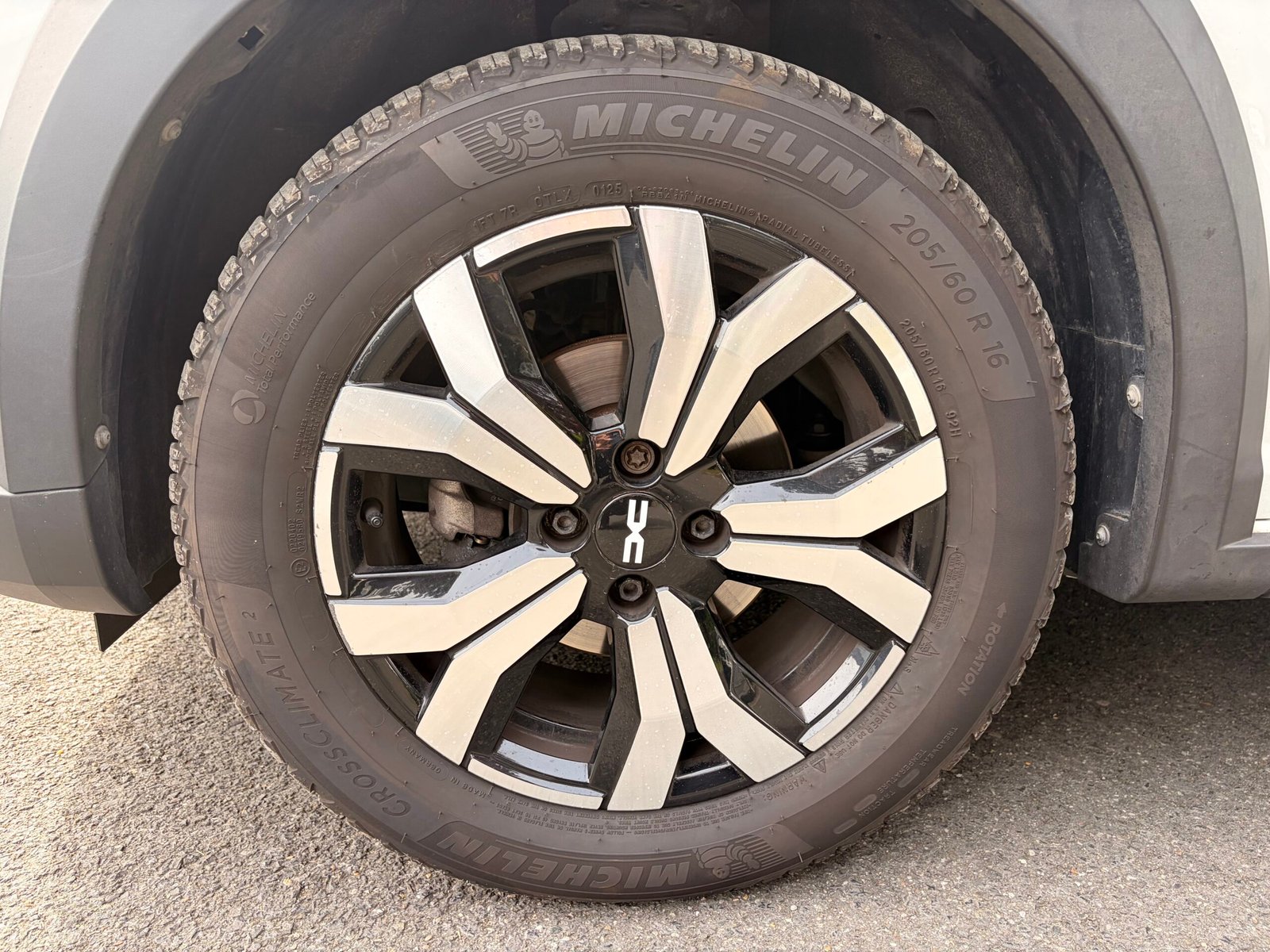 DACIA Sandero – III Stepway ECO-G 1.0 TCe 12V GPL BVM6 100 cv Expression +